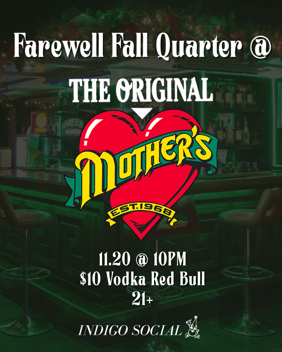 Farewell to Fall Quarter.png