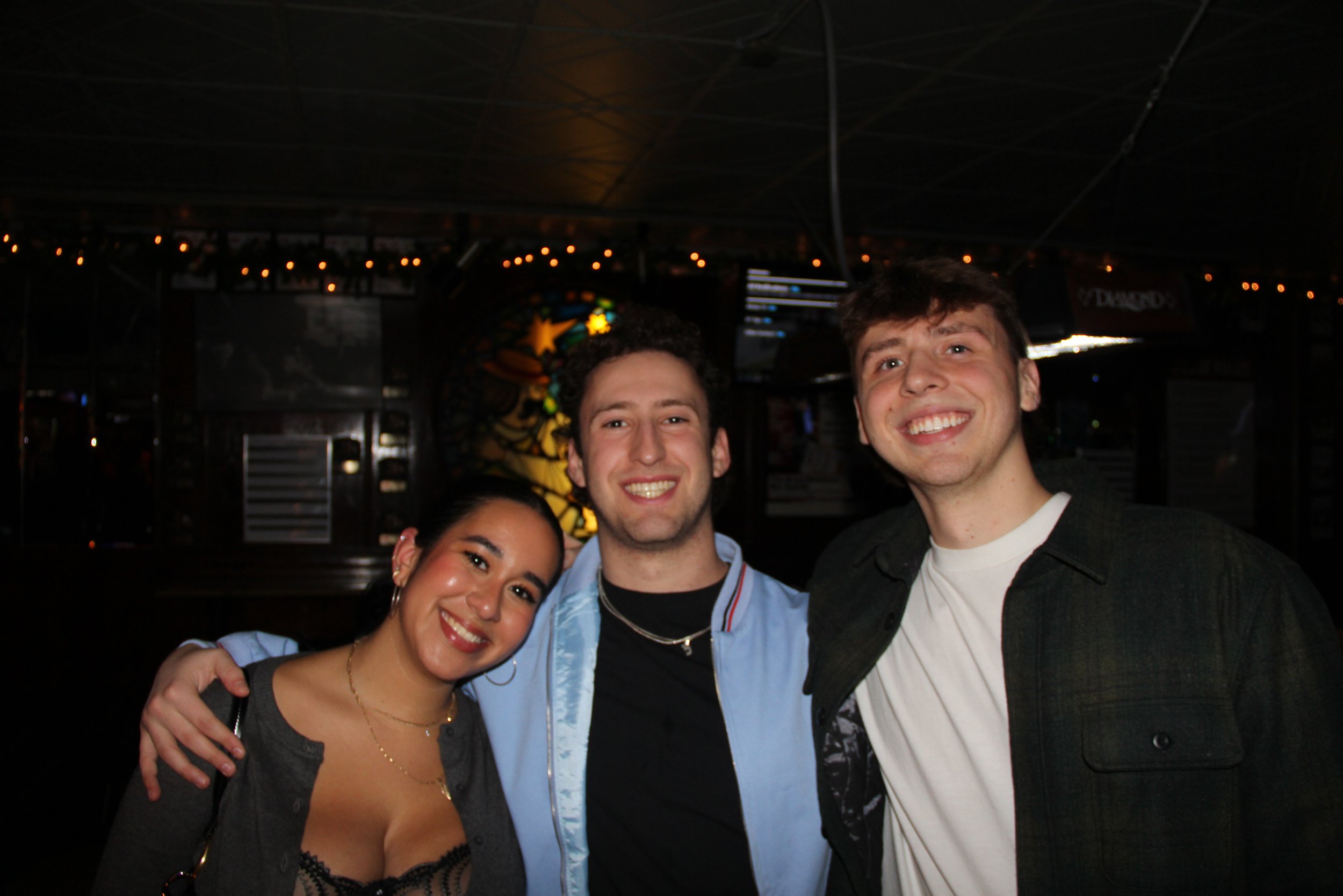 C7CF75FF-7BB4-4B38-B638-E88FA95100BD.jpeg