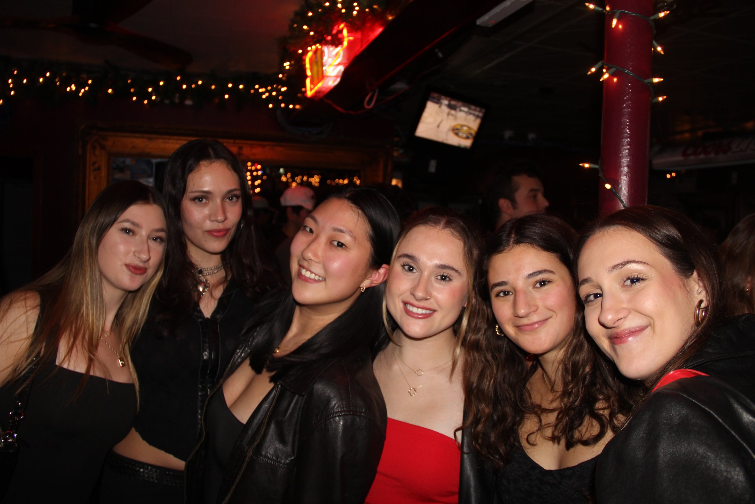 29EC1C54-AAED-45BF-AAF7-D927B607F4BD.jpeg