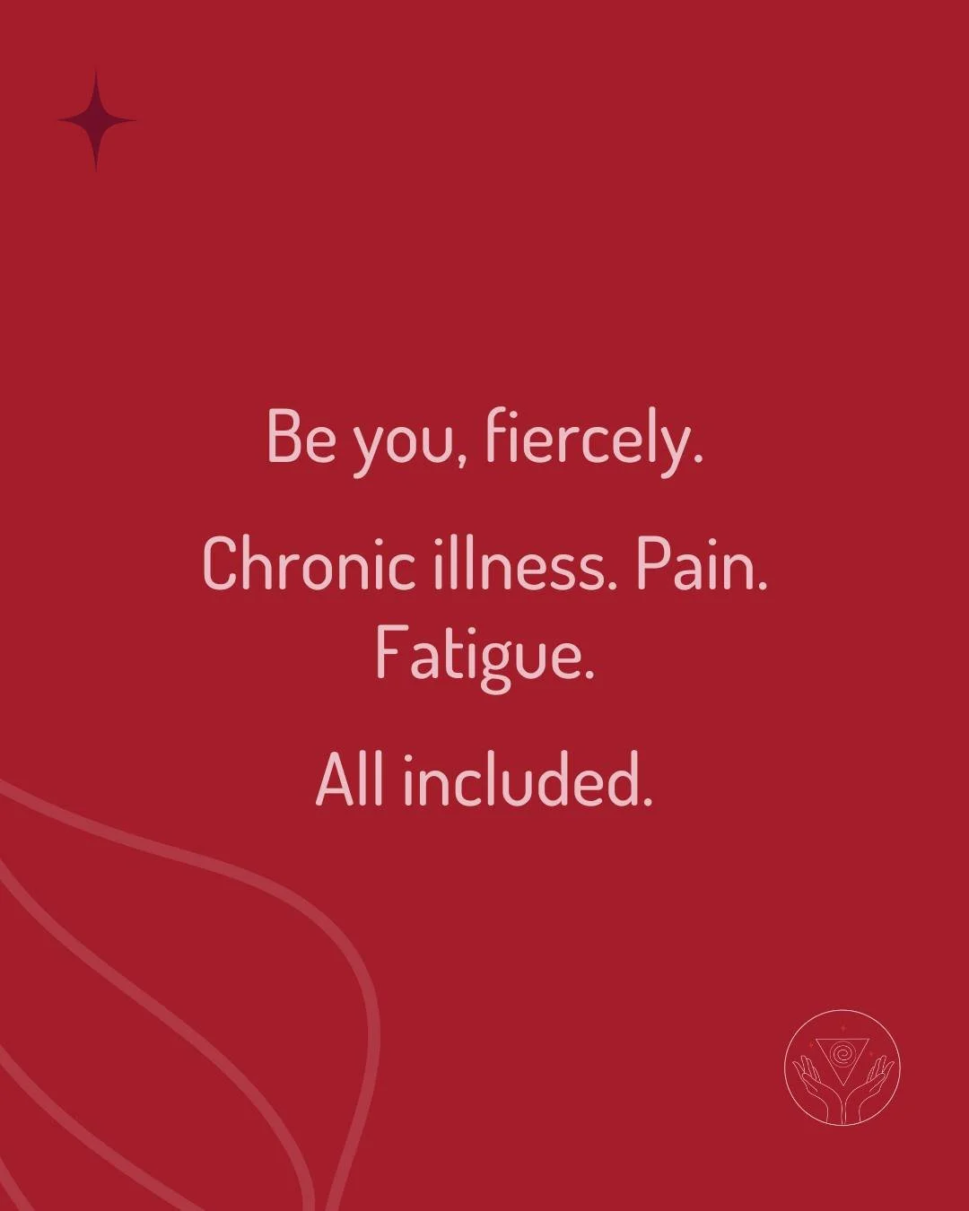 Chronic Illness Quote SVG: Hello Flare up My Old Friend (digital Download)  - Etsy, image size:1080x1350