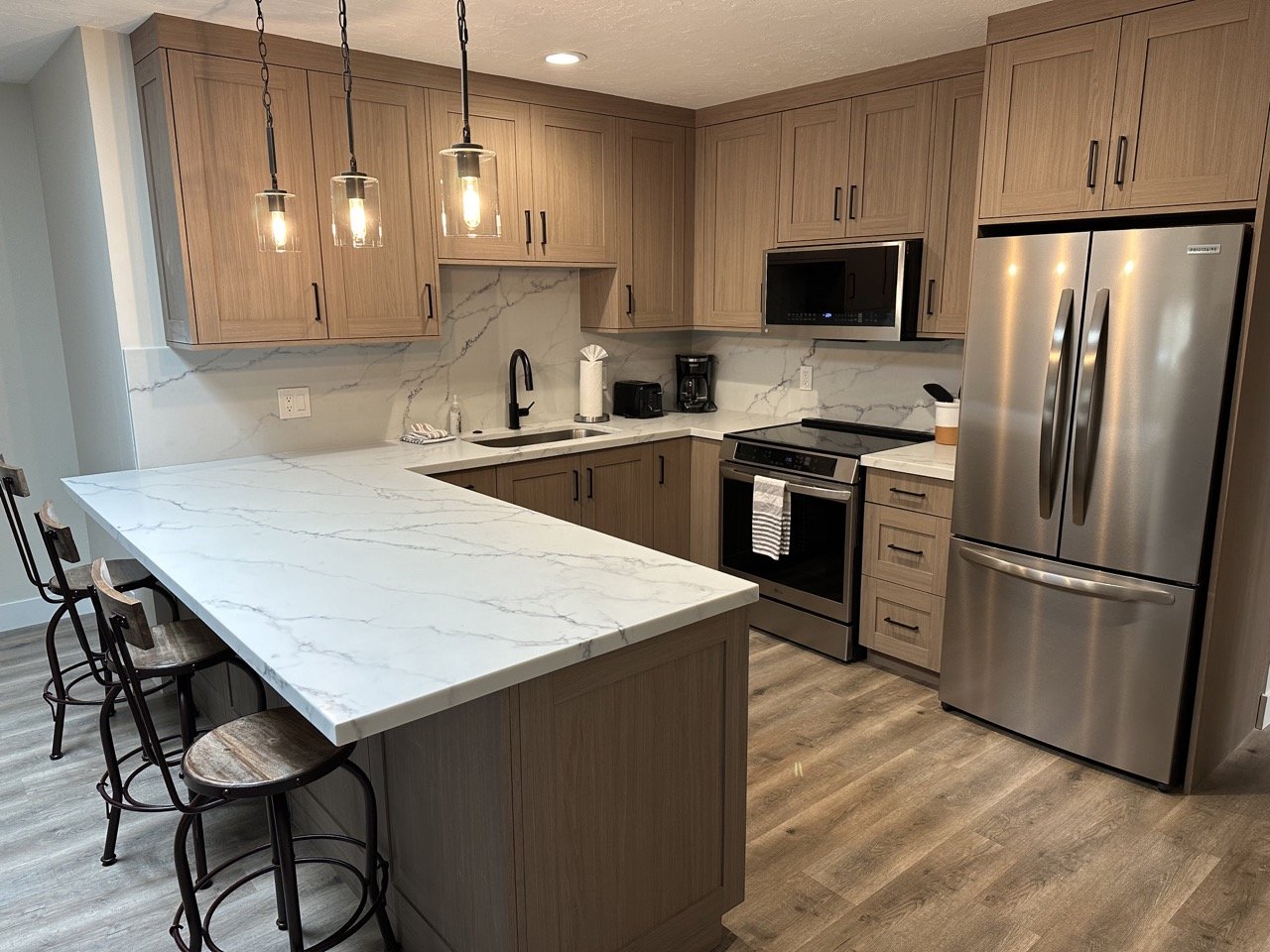 IMG_3282 2 Large.jpeg