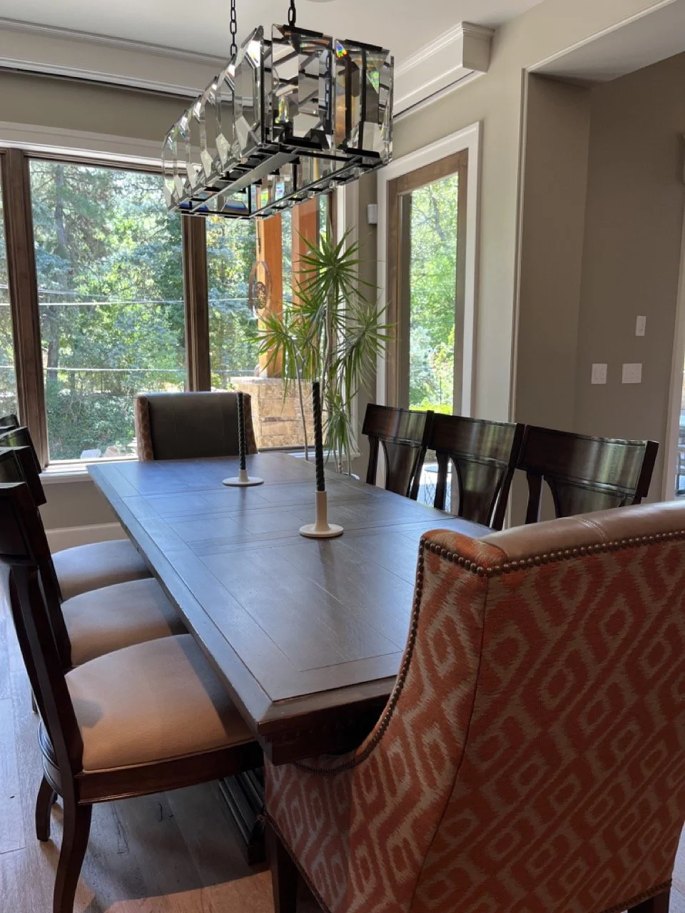 IMG_4507 (1) Large.jpeg