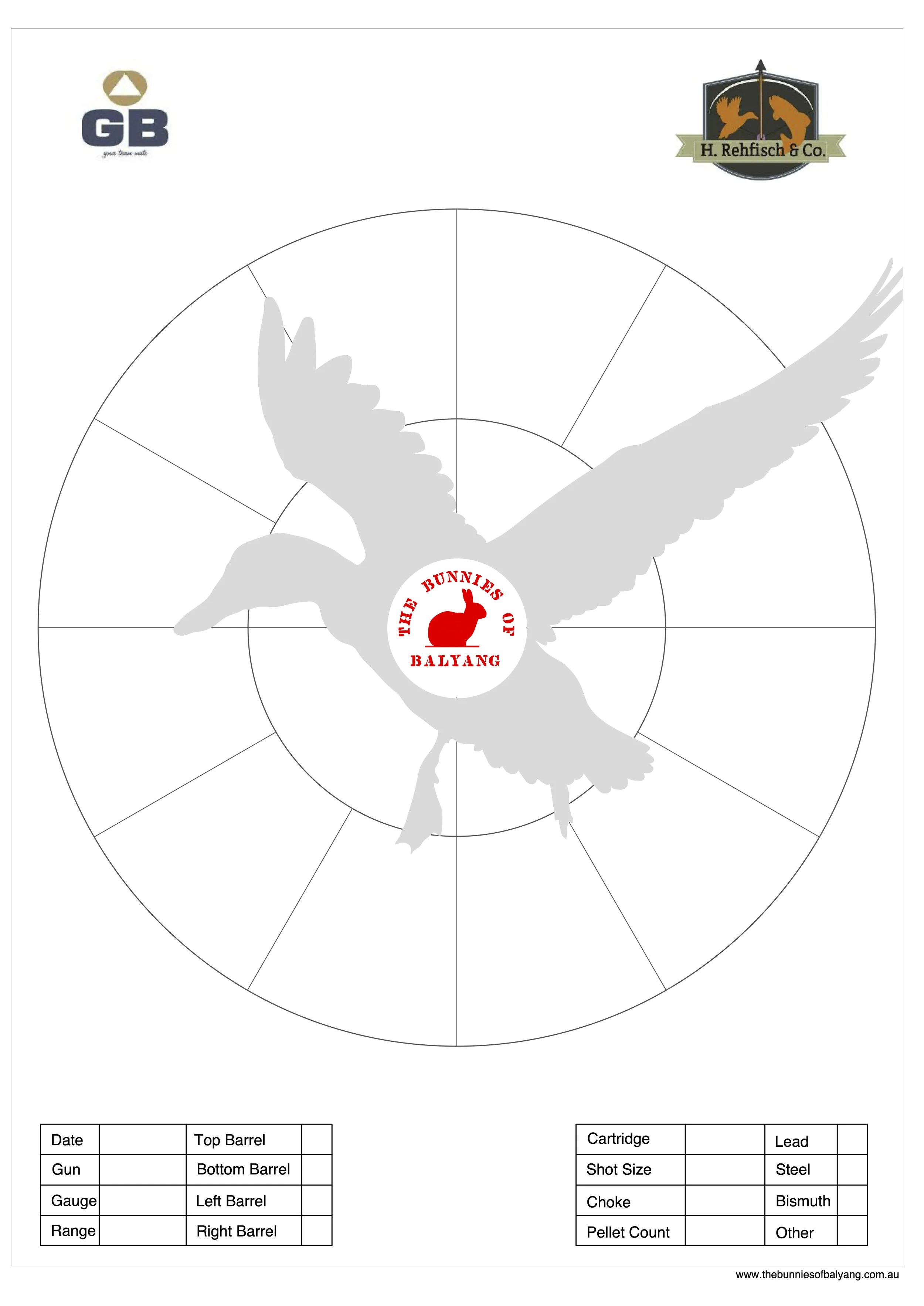 shotgun pattern board.jpg