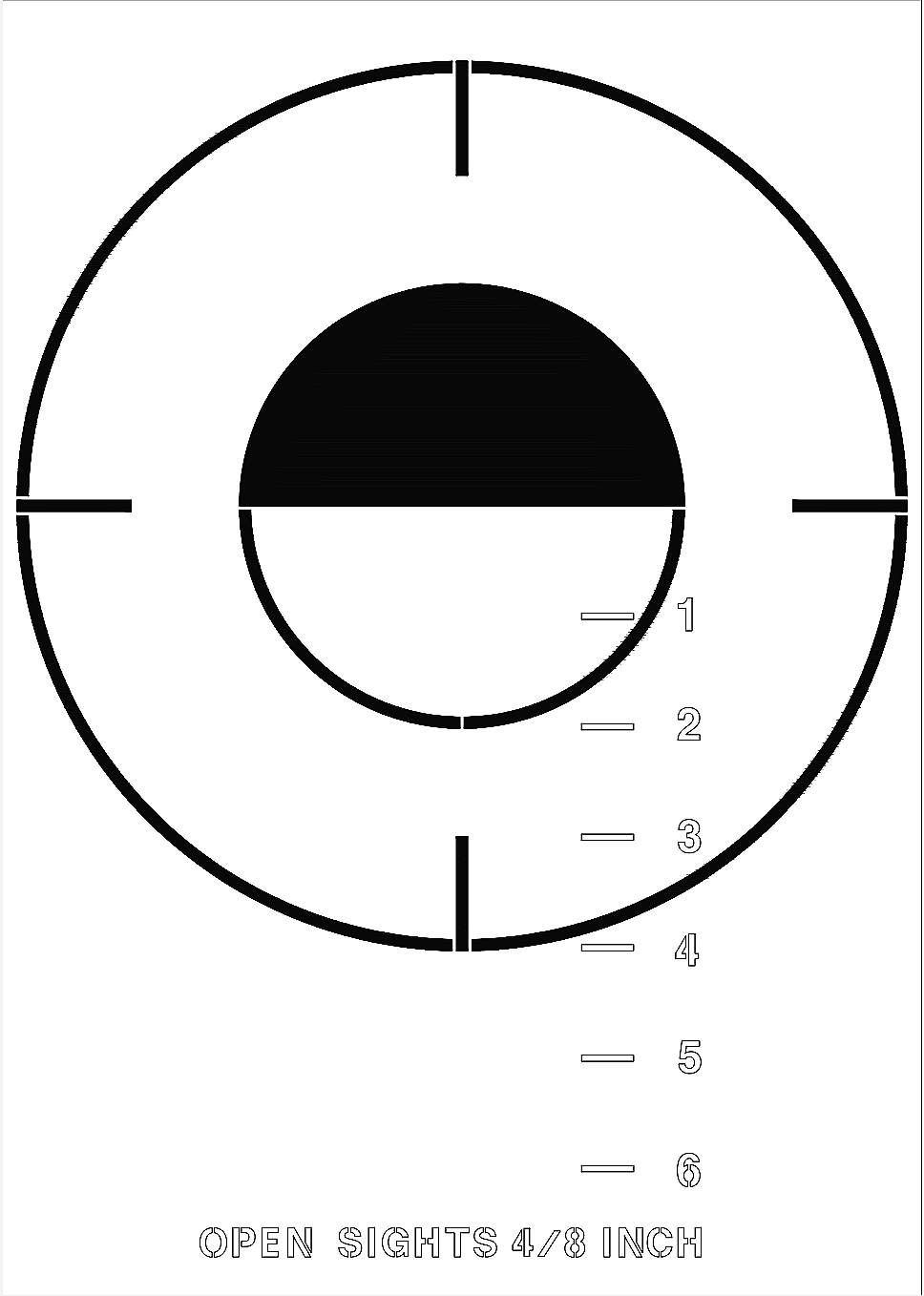 Screen+Shot+2026-08-31+at+10.39.09+pm.png