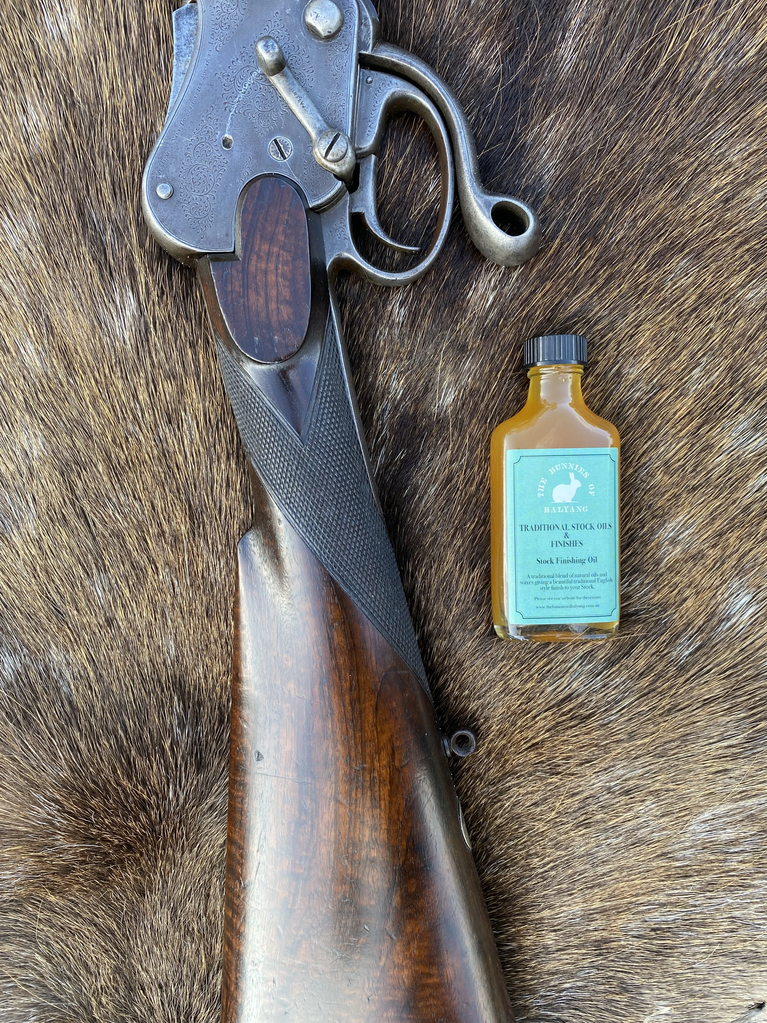 improved martini stock.JPG