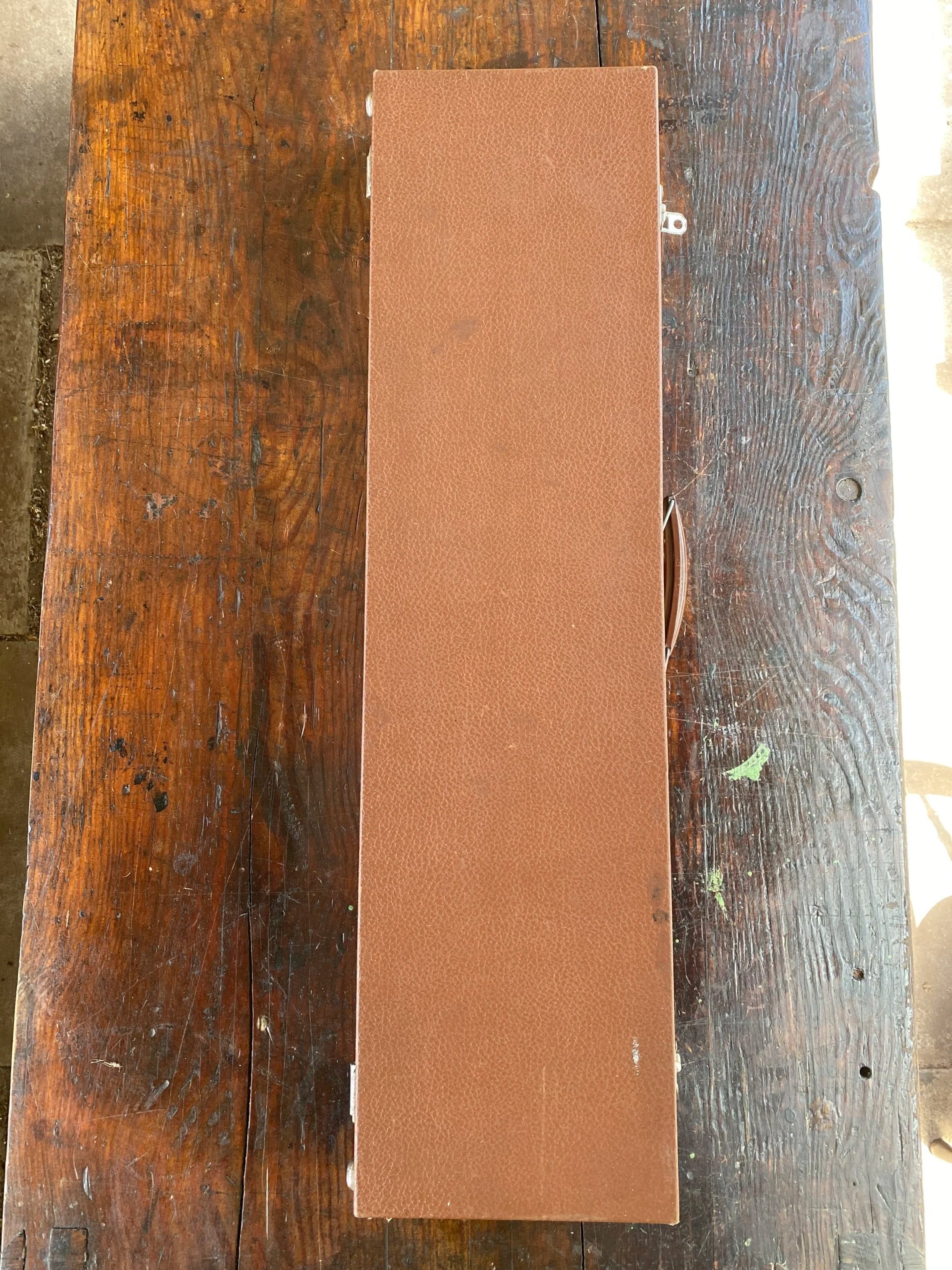 4B5F6398-0CA4-4EF9-8118-279454C5DA12.jpg (Copy)