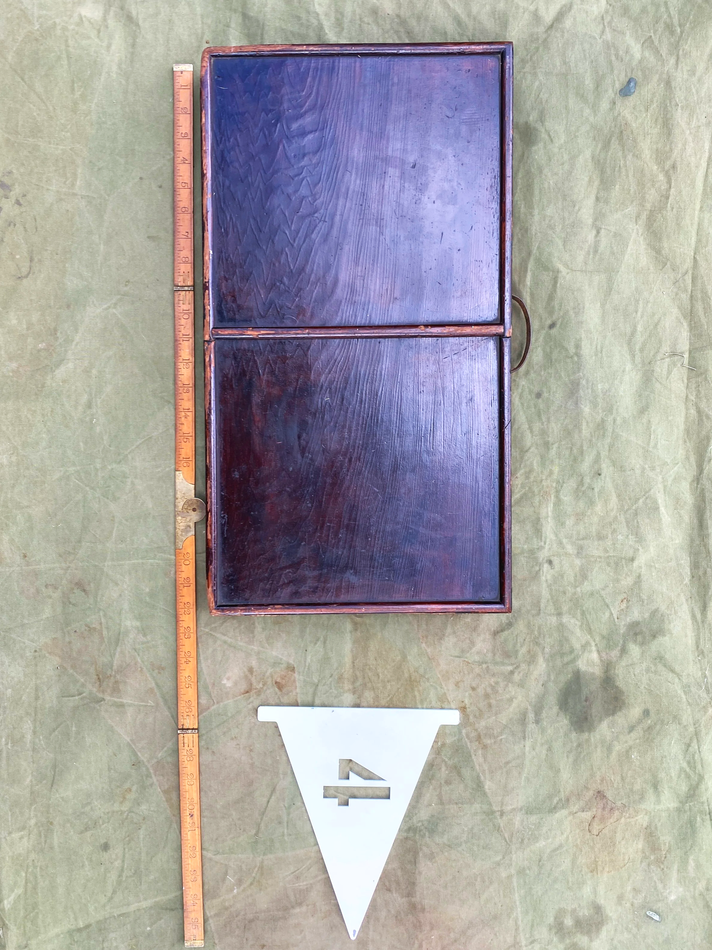 fly box.png
