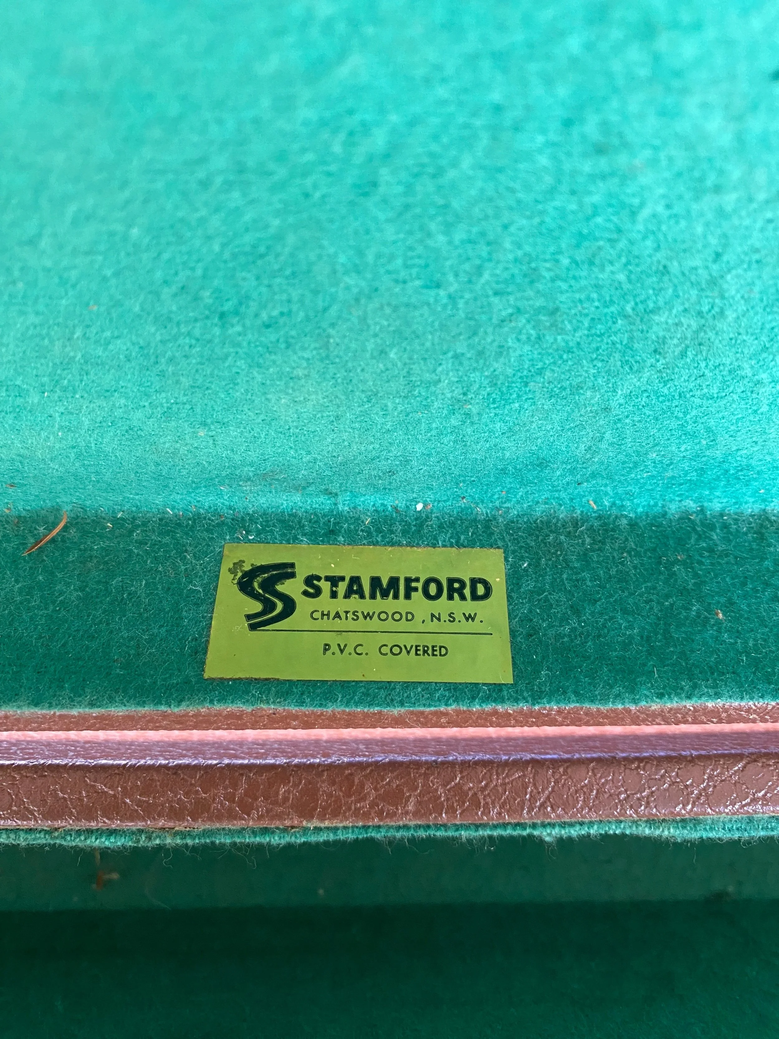 CFACDBB1-C5DF-4266-82B6-8AE21EF24054.jpg (Copy)