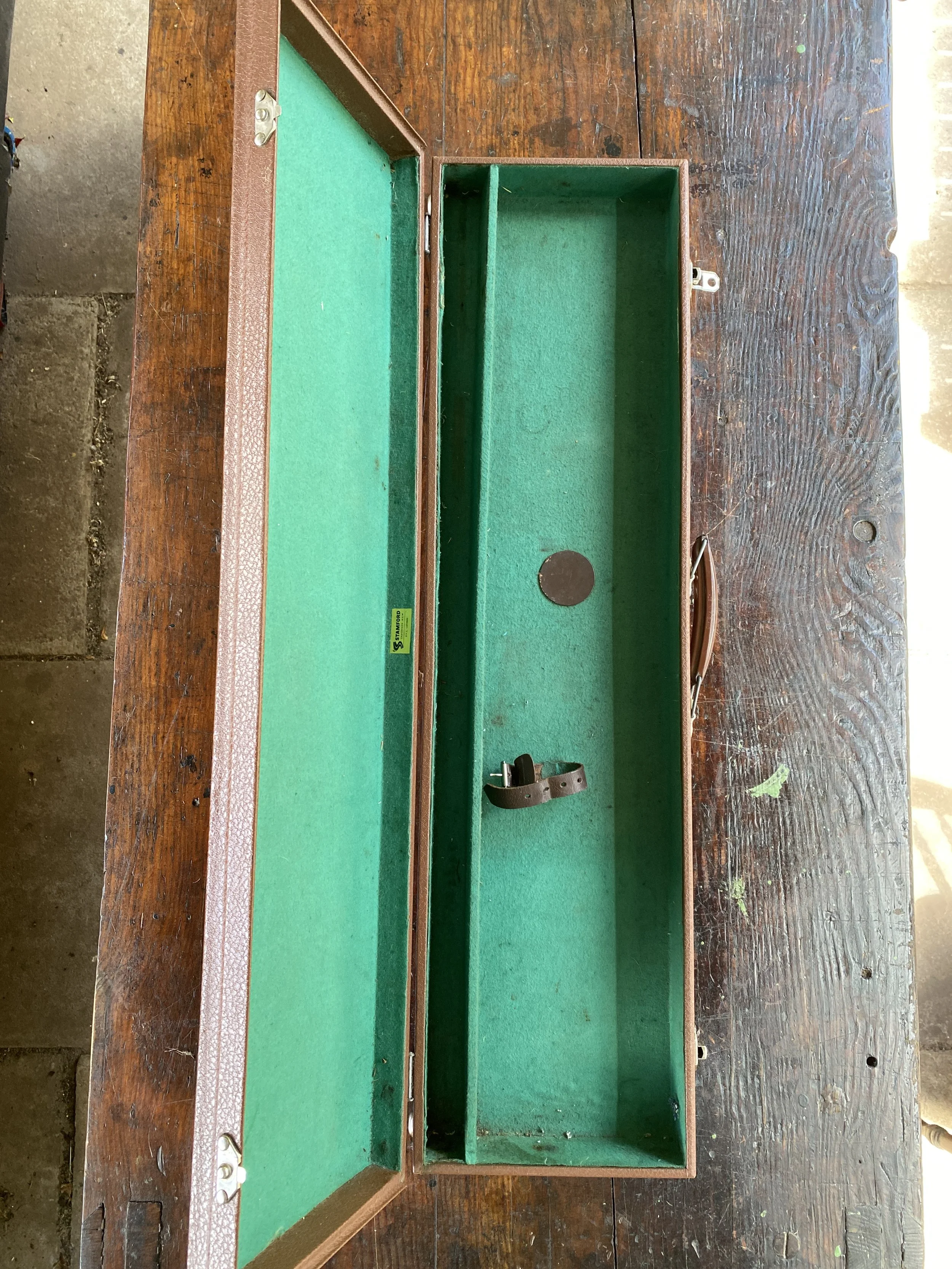 6877C373-6B8D-4FD5-B7A1-2B284F1291D1.jpeg (Copy)