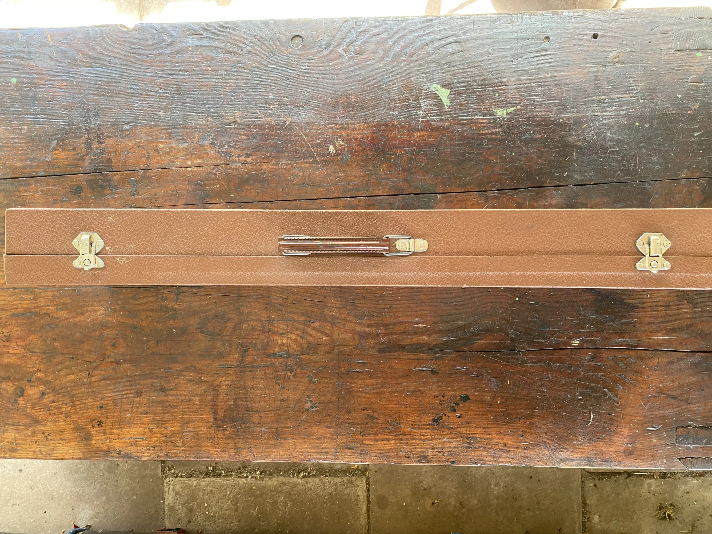 9F95C8FE-C940-442A-8885-49DDDC30514C.jpeg (Copy)