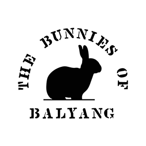The Bunnies of Balyang