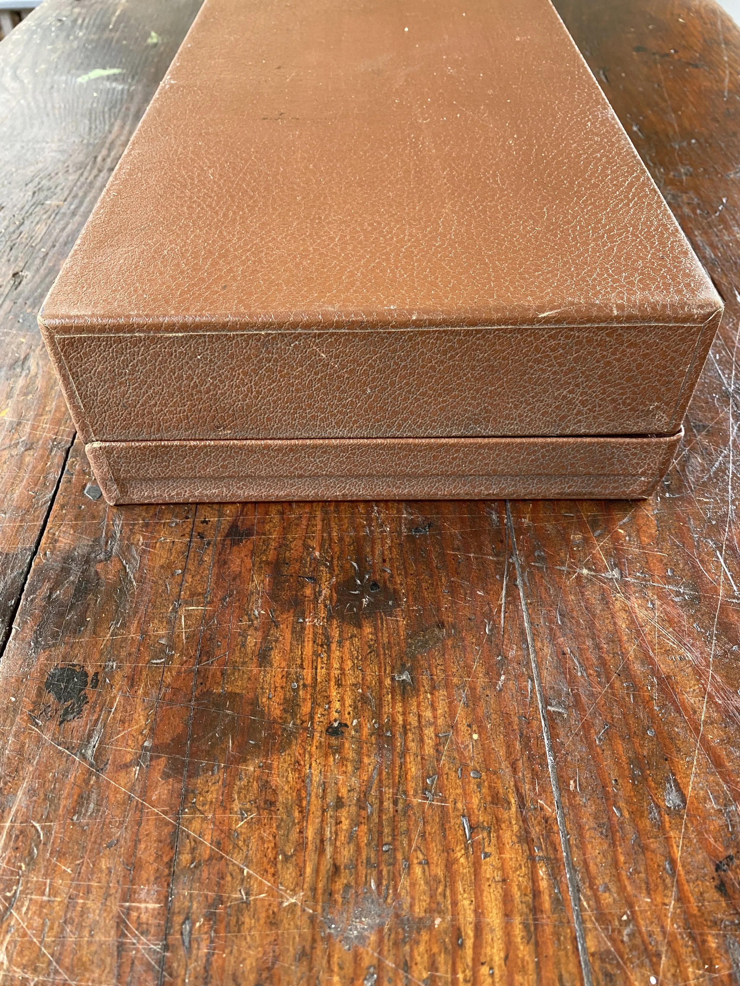 914C240B-626F-4C6B-8D14-DEE0EABAFF37.jpeg (Copy)