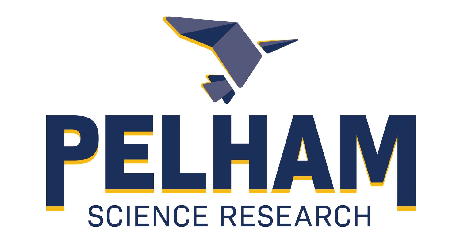 Pelham Science Research