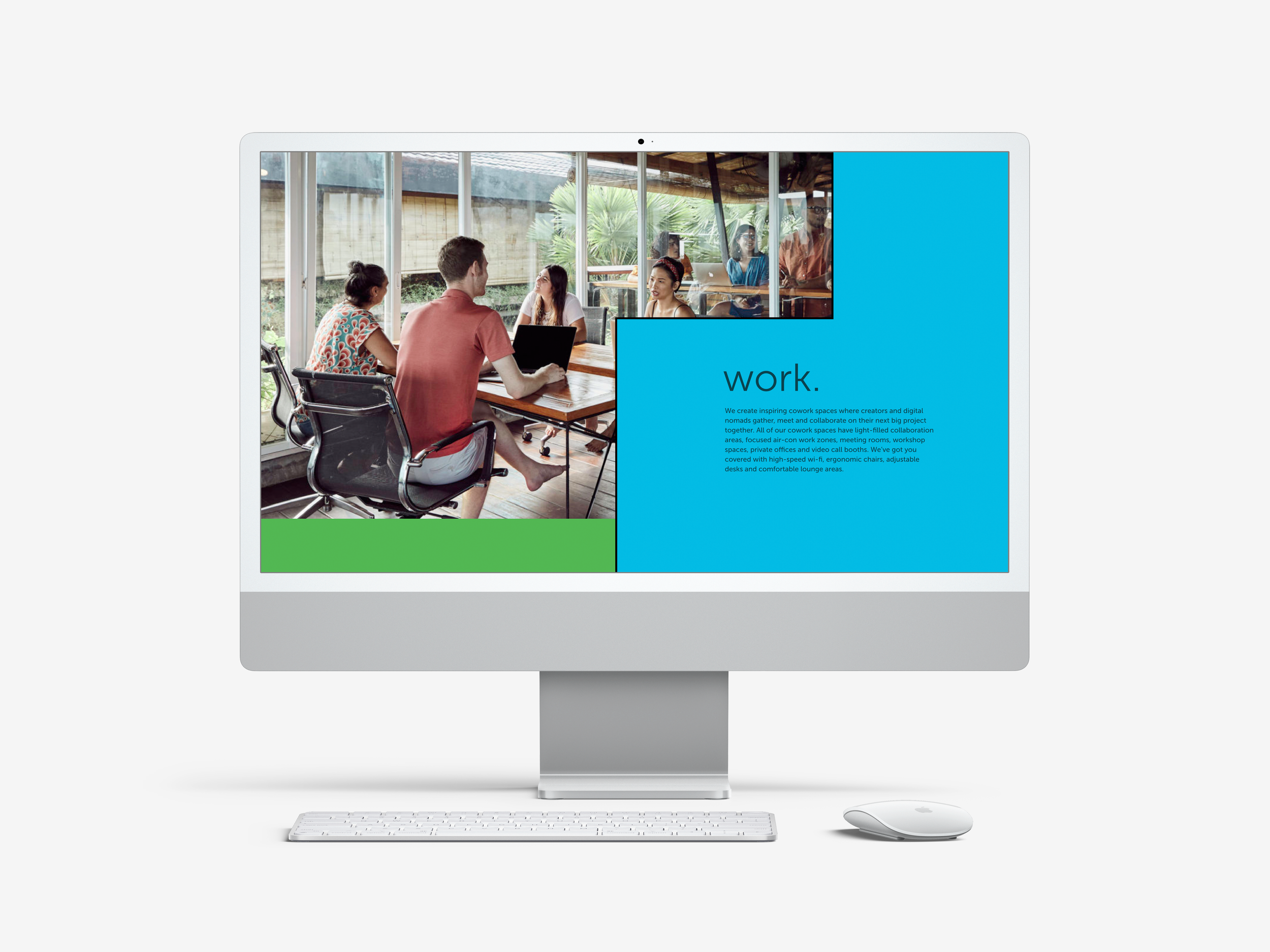 Free iMac Mockup4.png