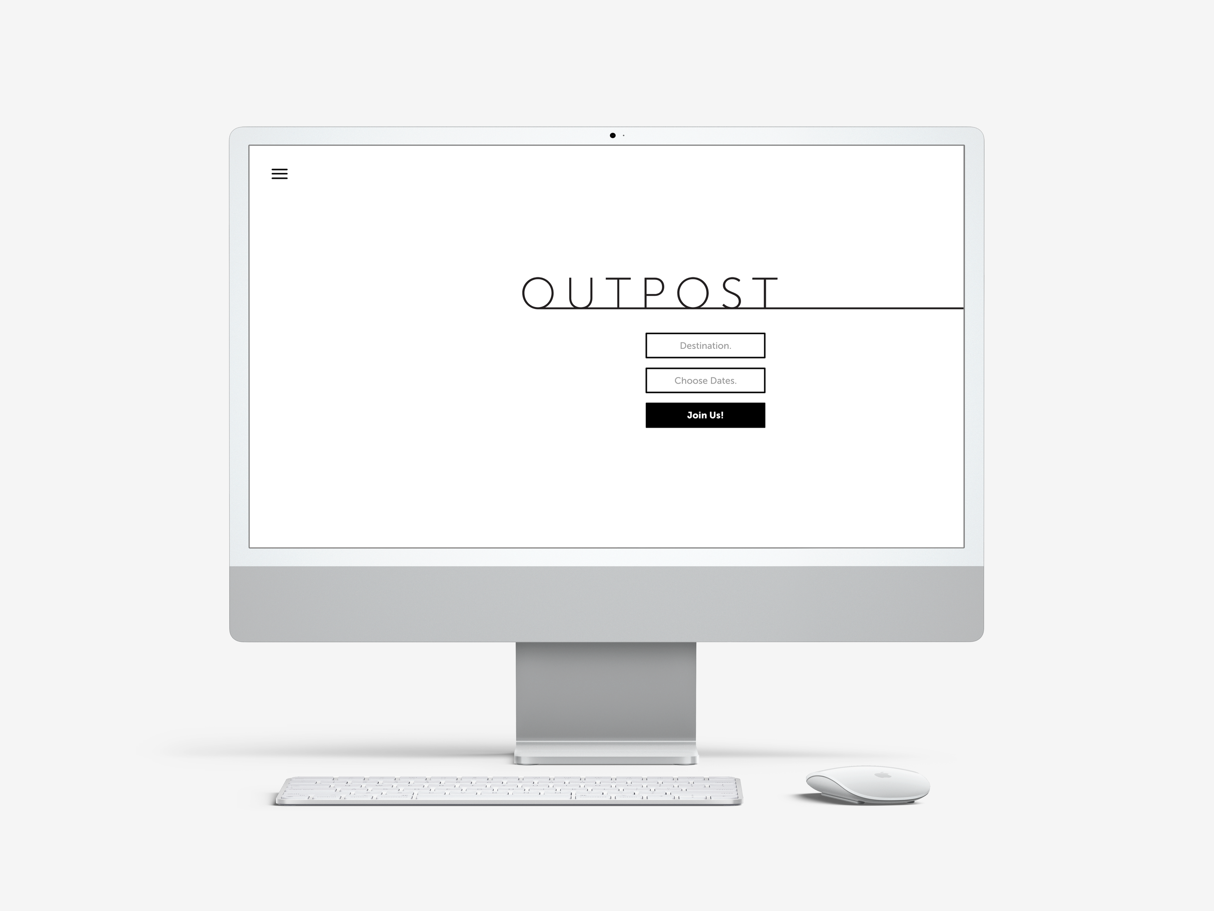 Free iMac Mockup1.png