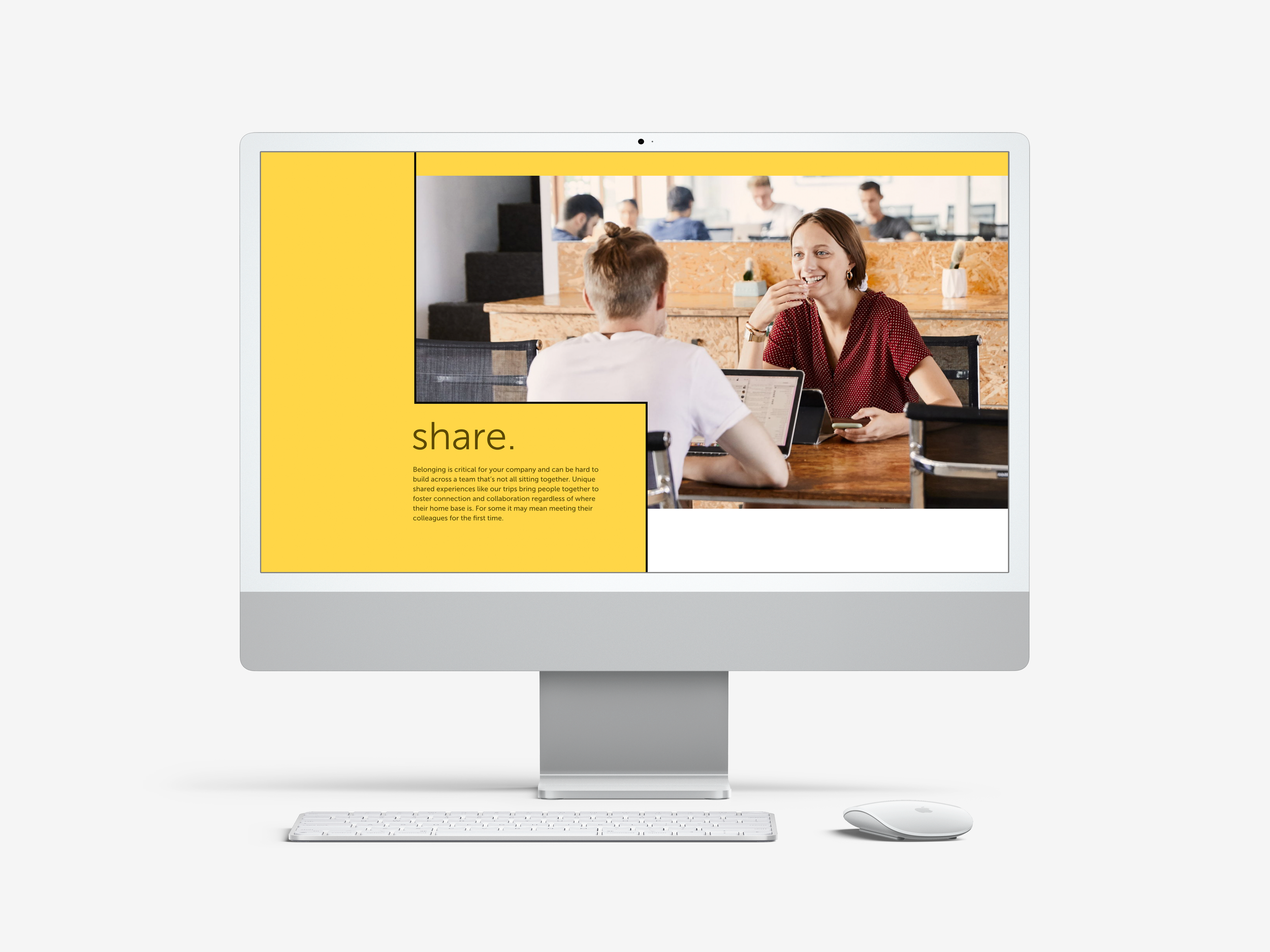 Free iMac Mockup7.png