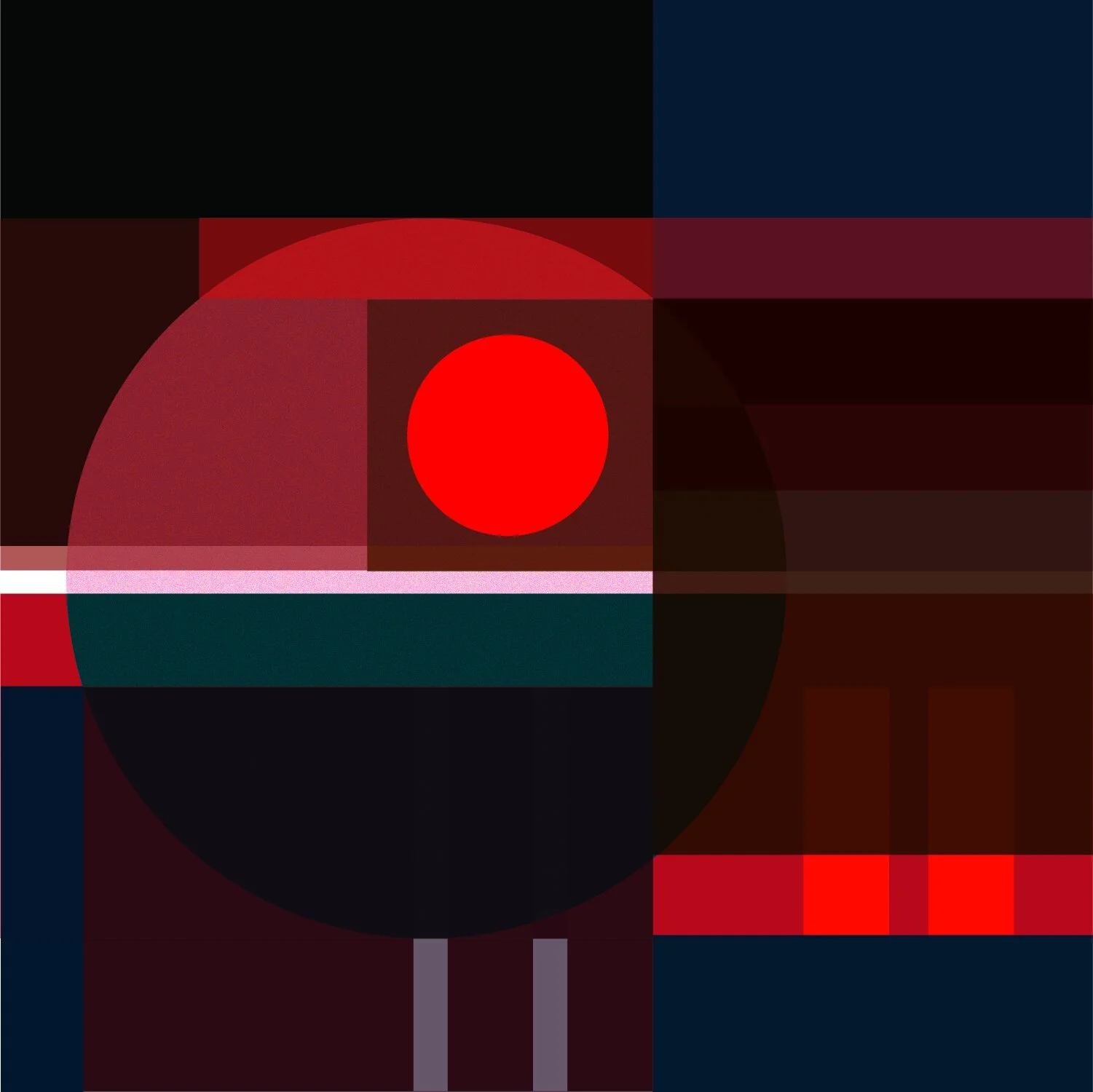 Reptilia - The Strokes