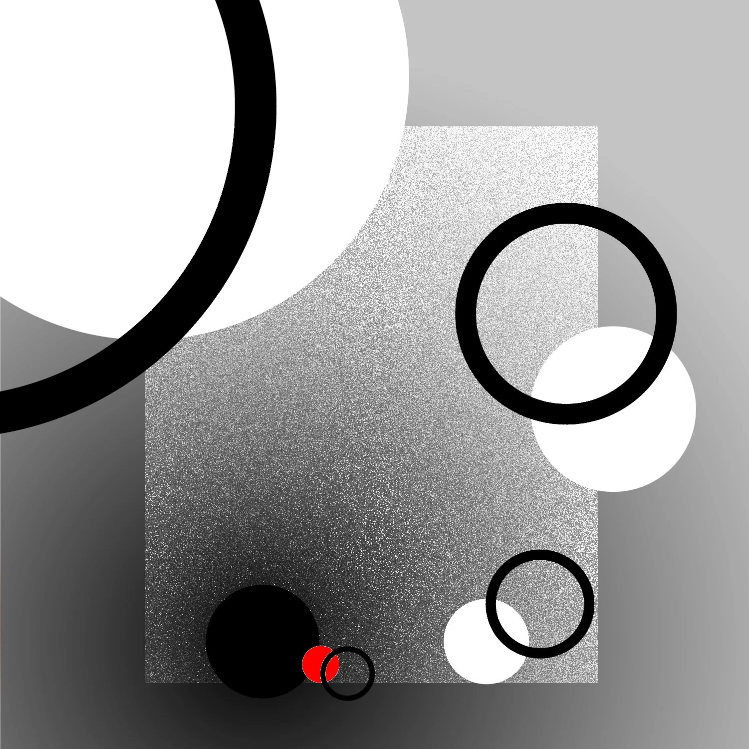 All Cats Are Grey - The Cure