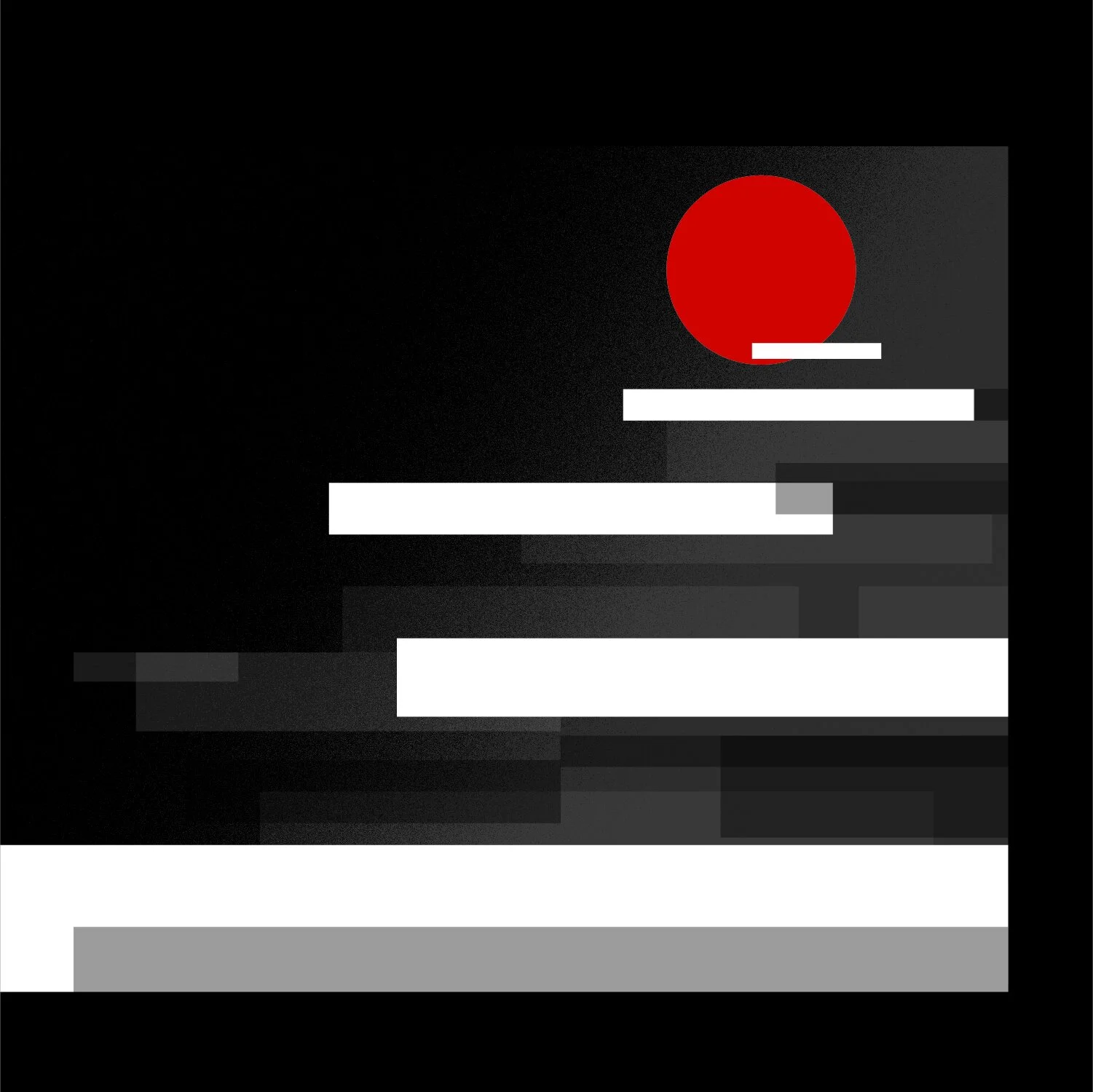 Stairway to Heaven - Led Zeppelin