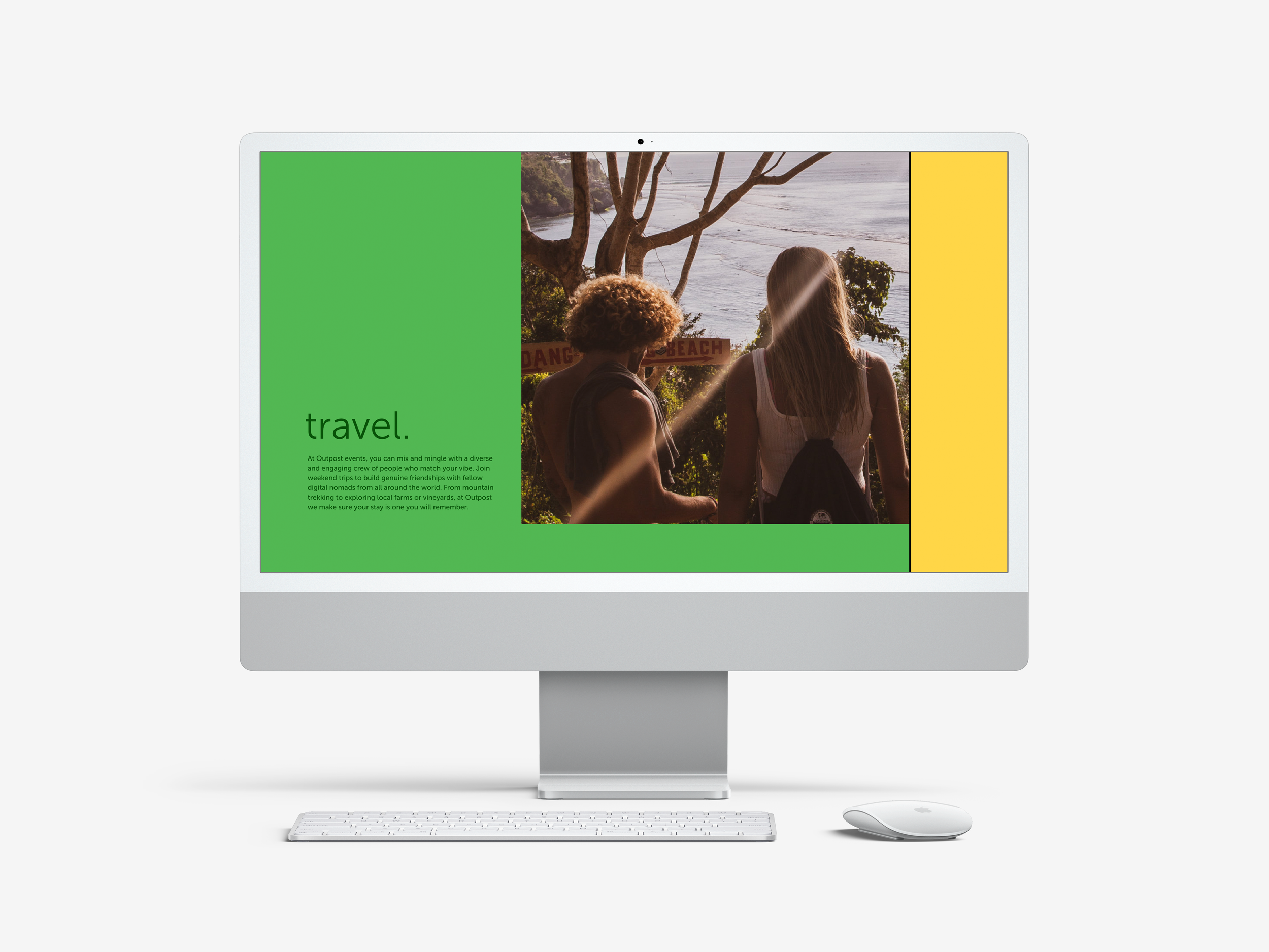 Free iMac Mockup6.png