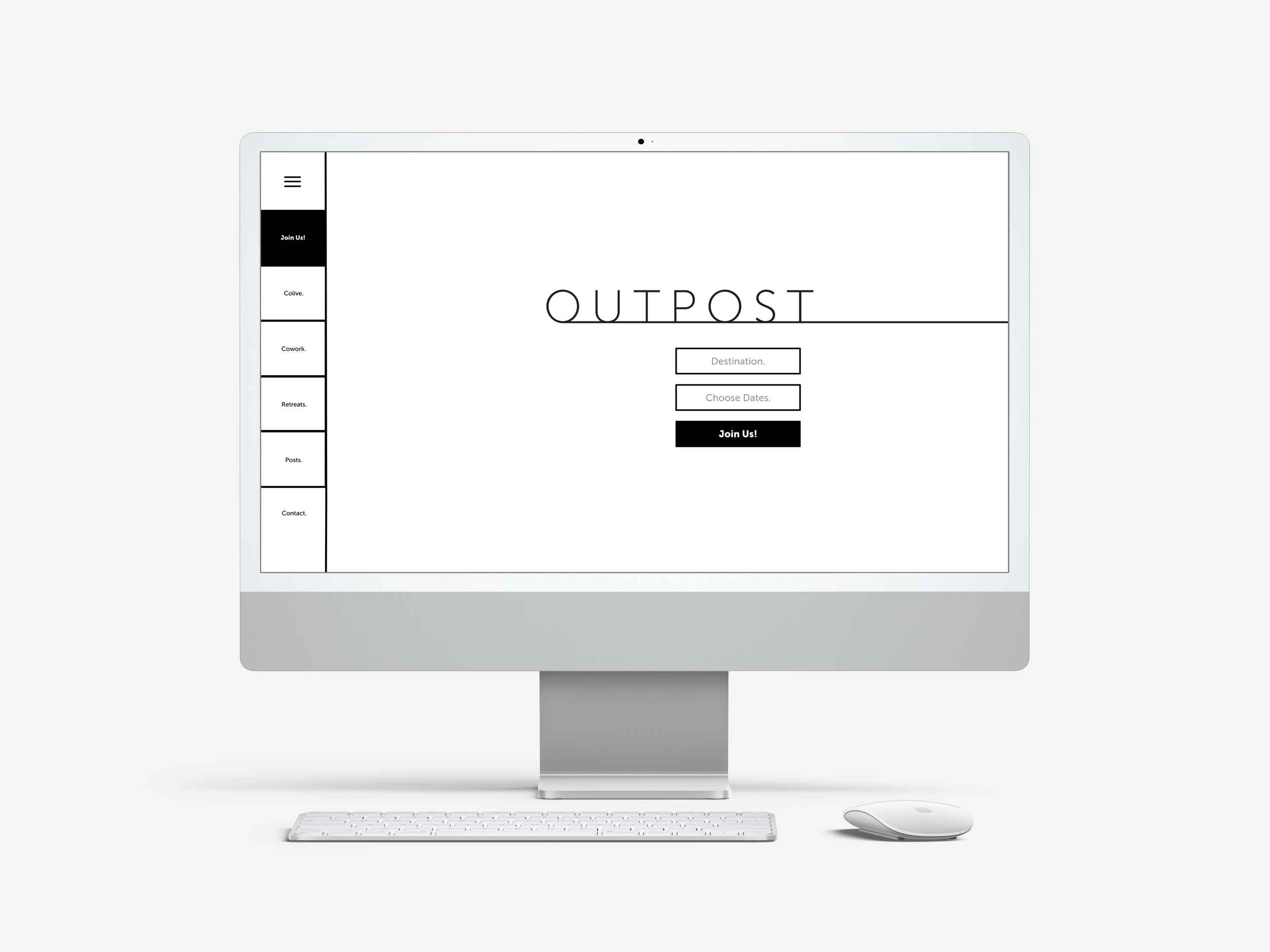 Free iMac Mockup2.png