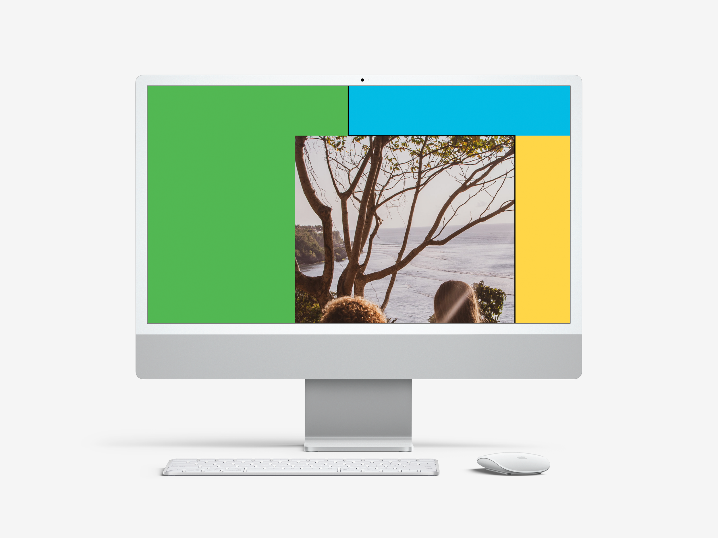 Free iMac Mockup5.png