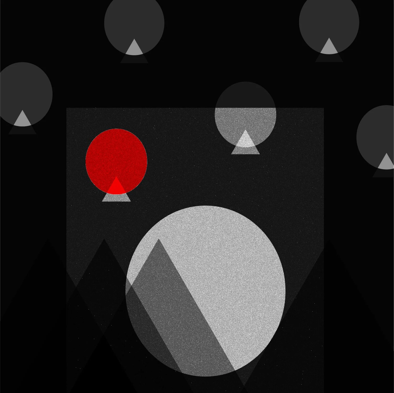 Black Balloon - The Kills