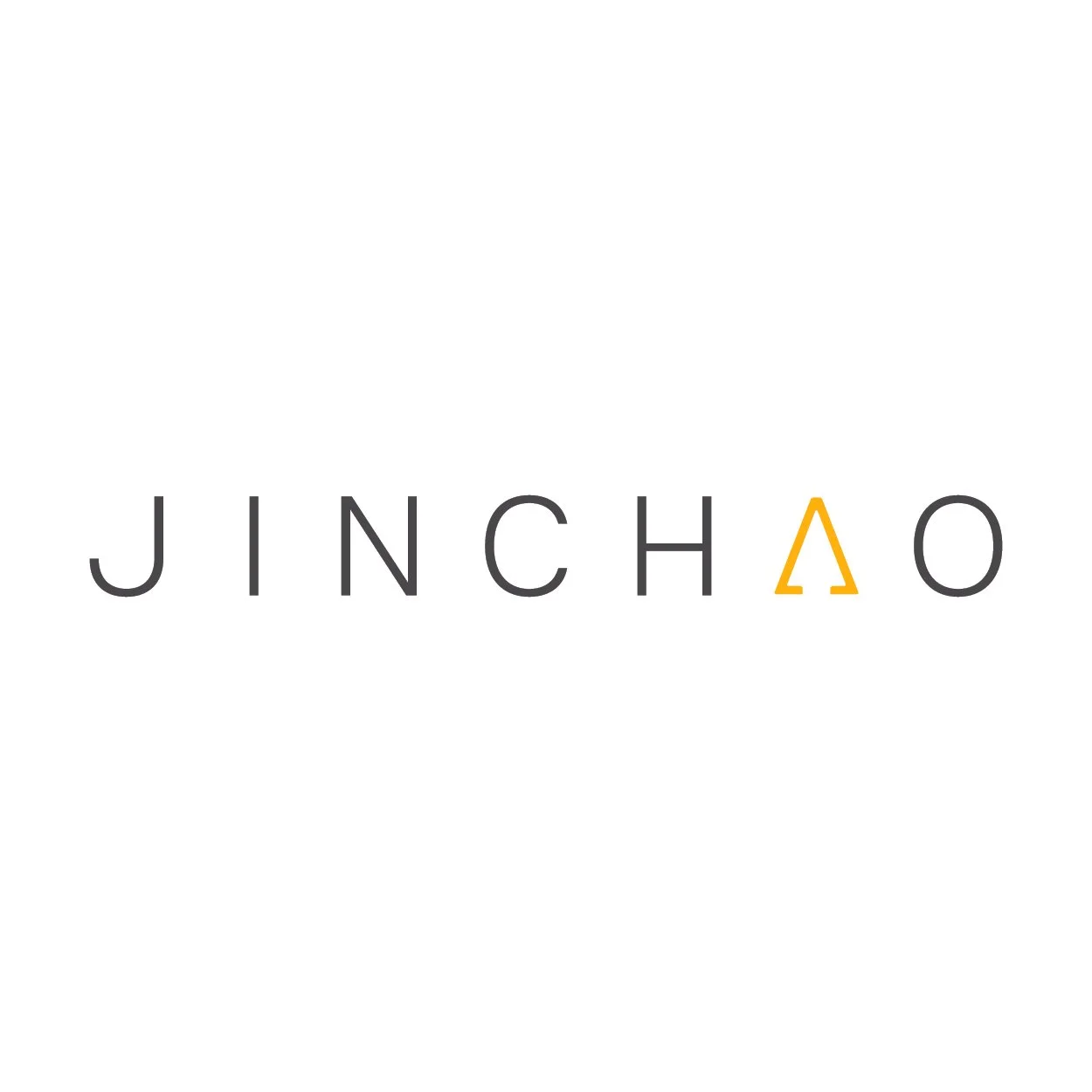 JINCHAO