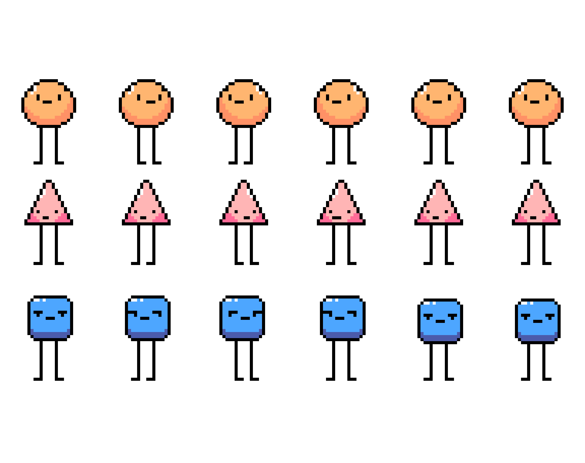 orange in motion_pinkedited.gif