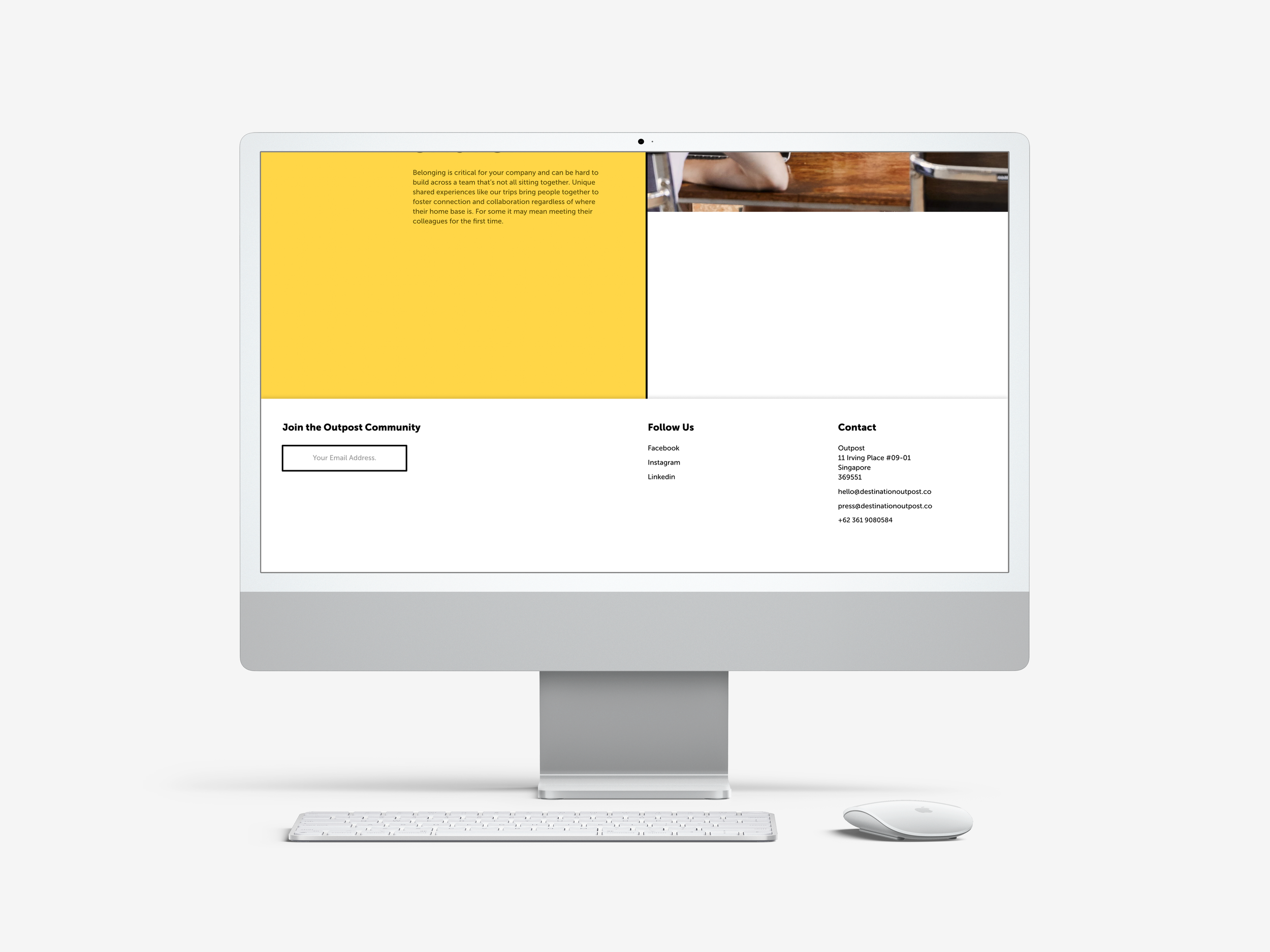 Free iMac Mockup8.png