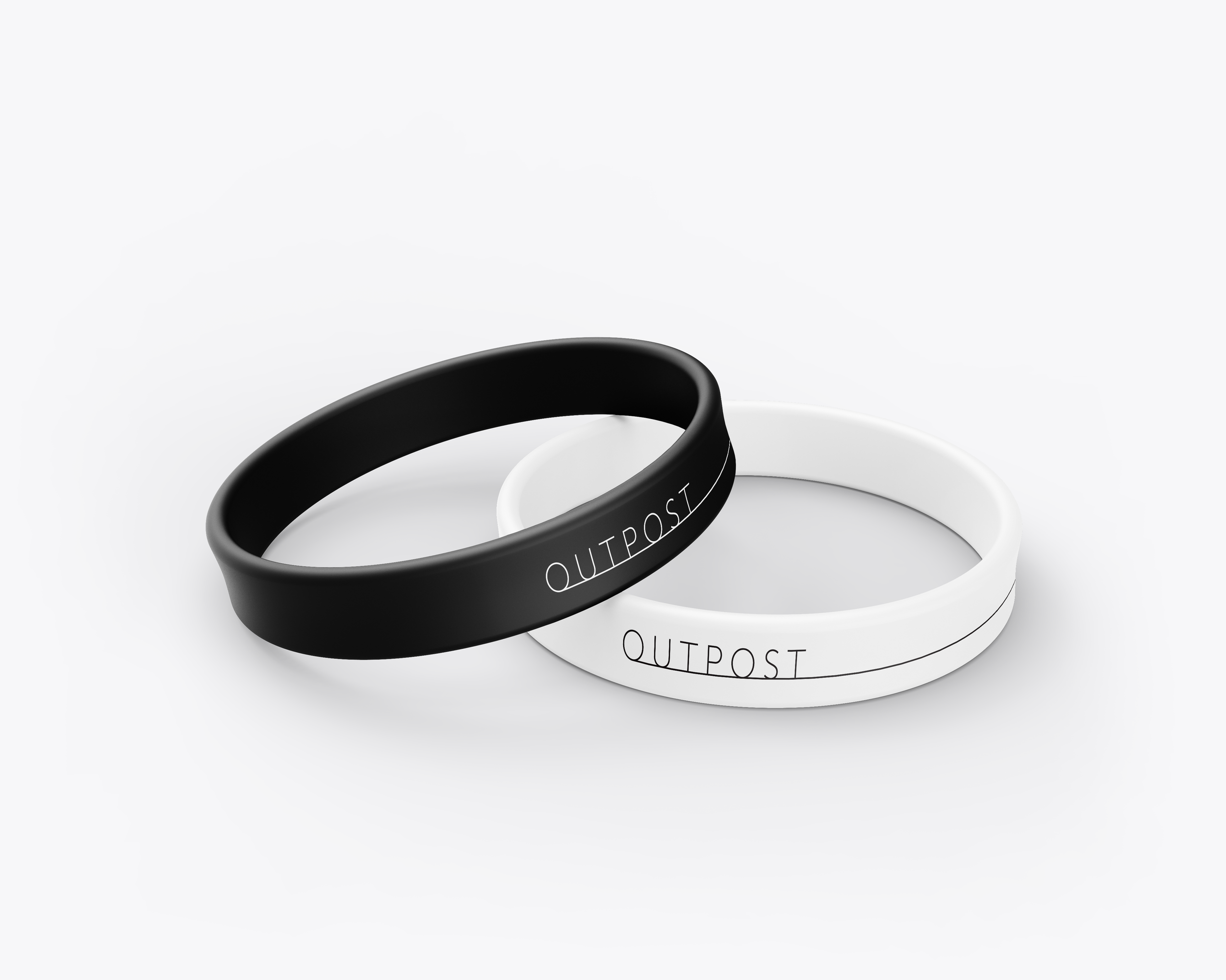 two thin bracelet.png