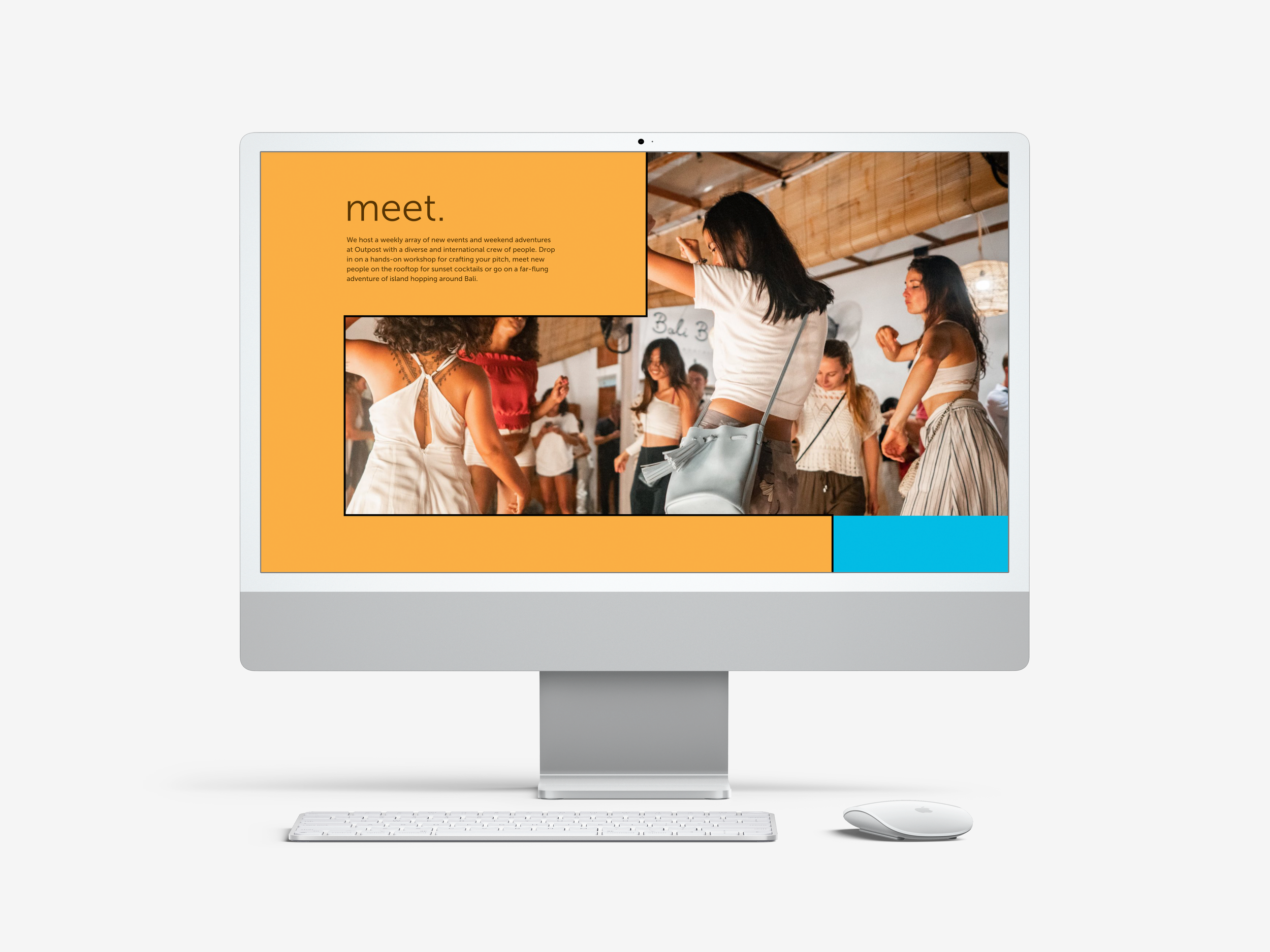 Free iMac Mockup3.png