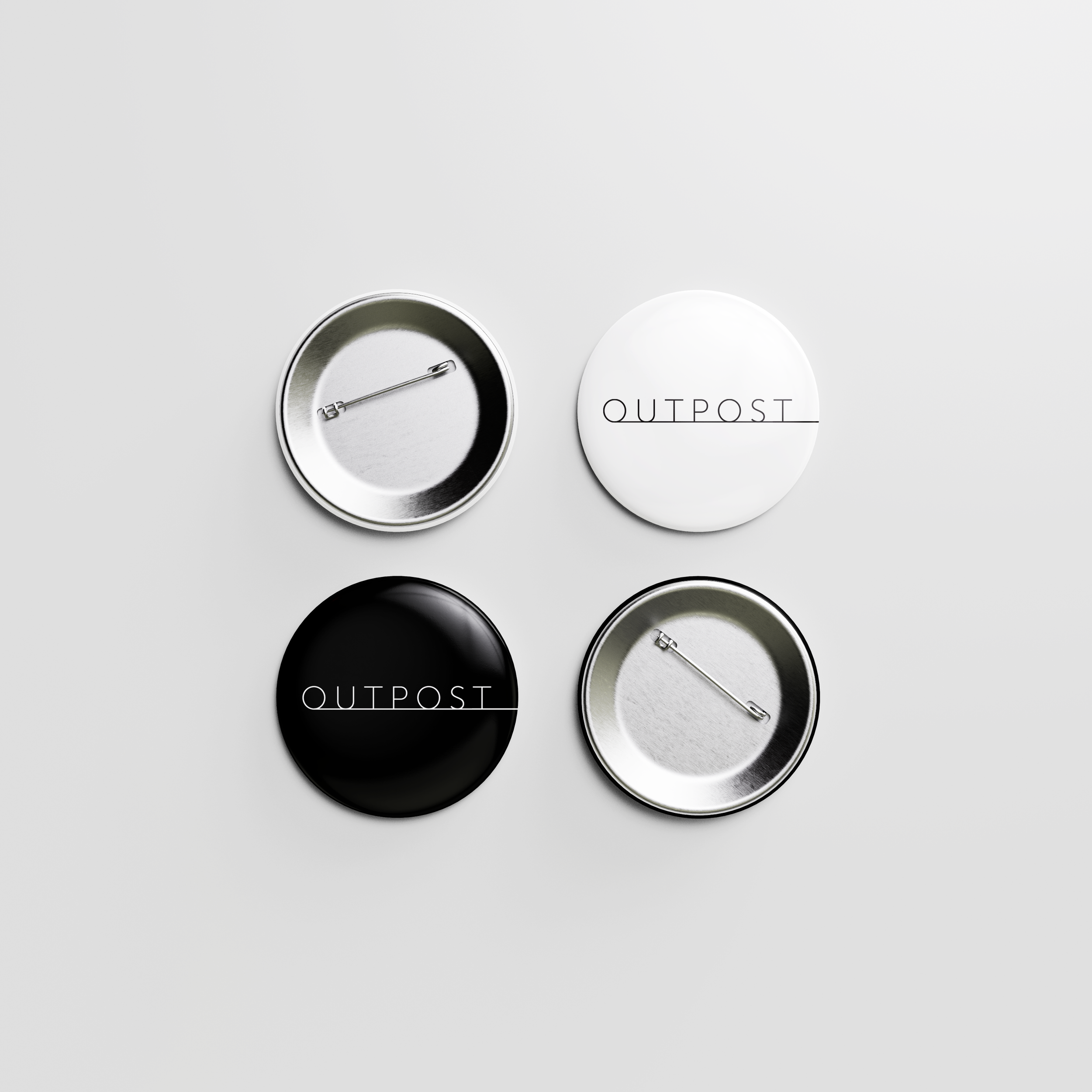 Pin_Button_Mockup_4.png