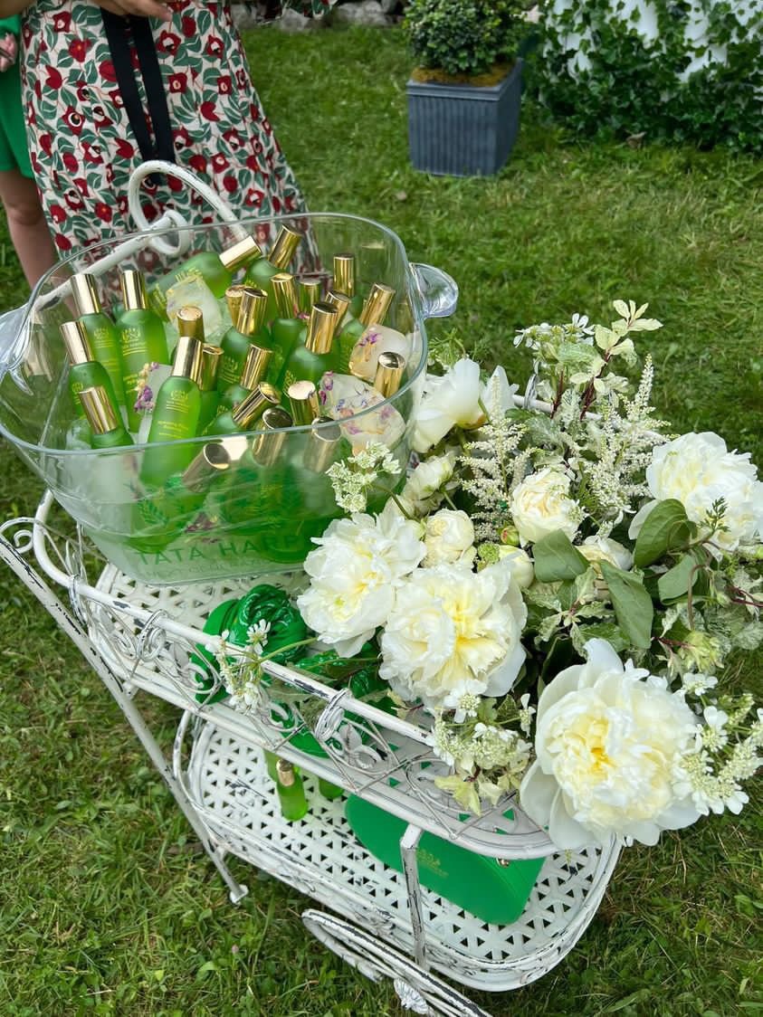 A1A68E3C-4DAE-425E-A671-8E871F031AAD.JPG