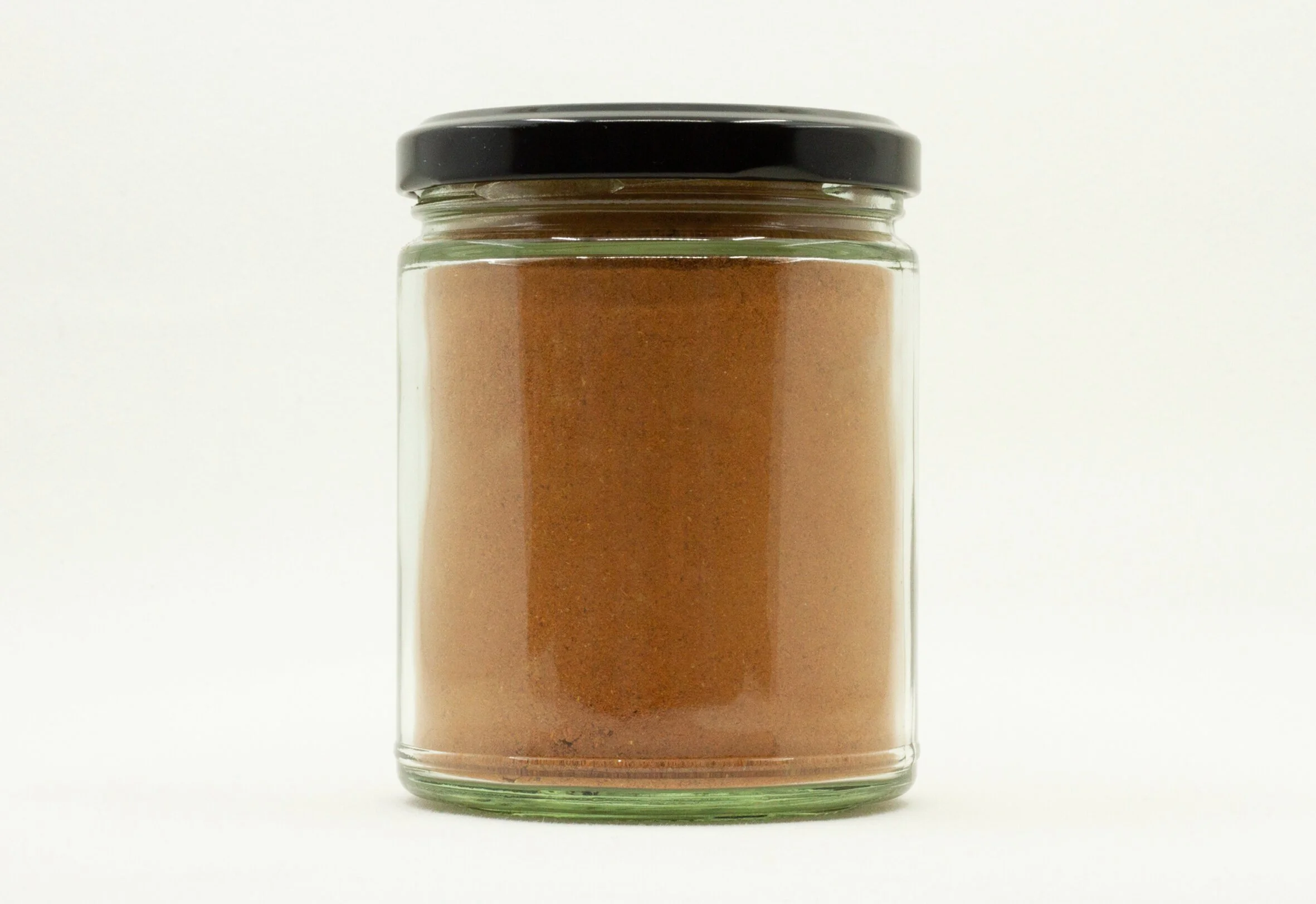 Abhyanga Coconut Oil — Jes Chev