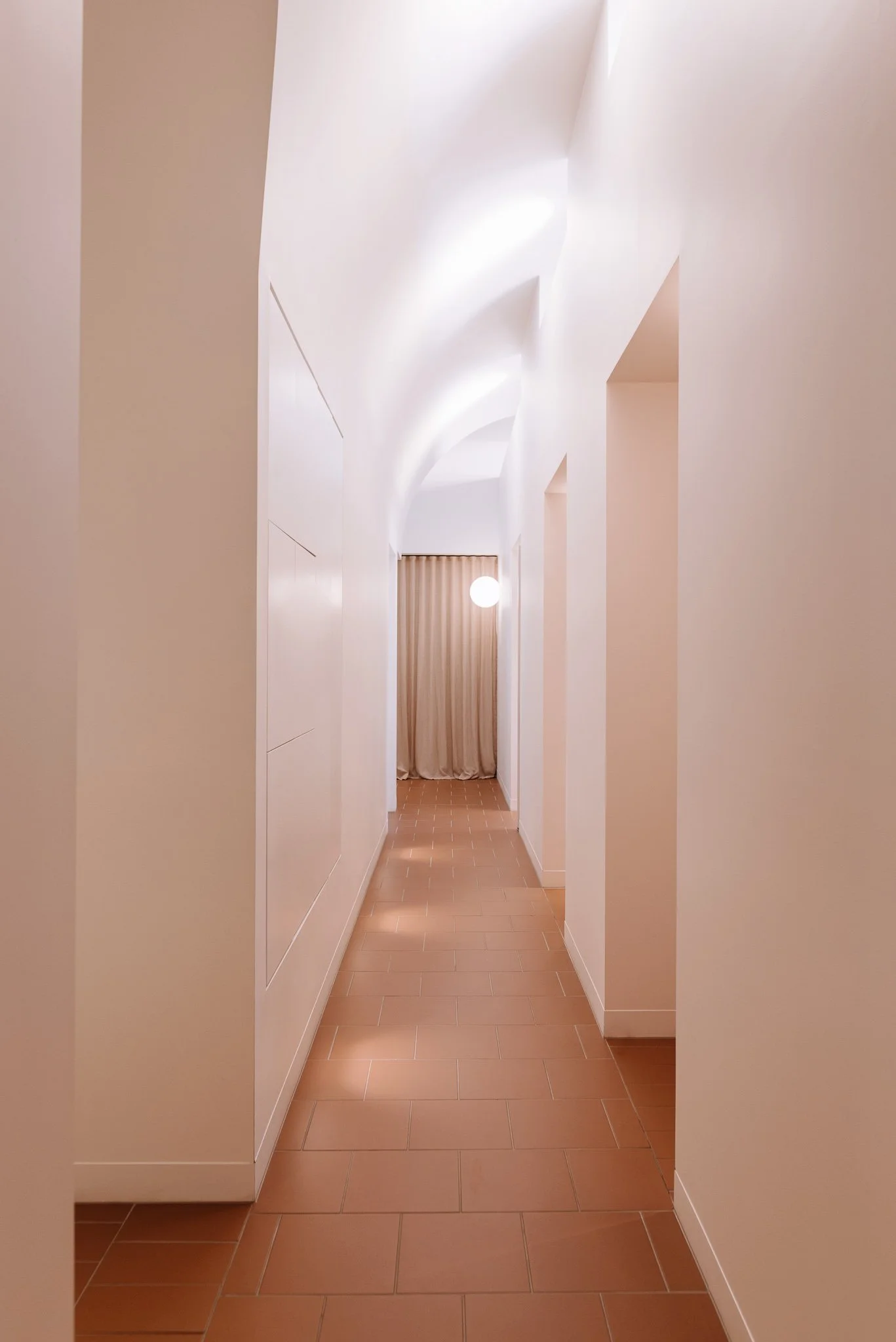 Lorinda | Yoga Teacher