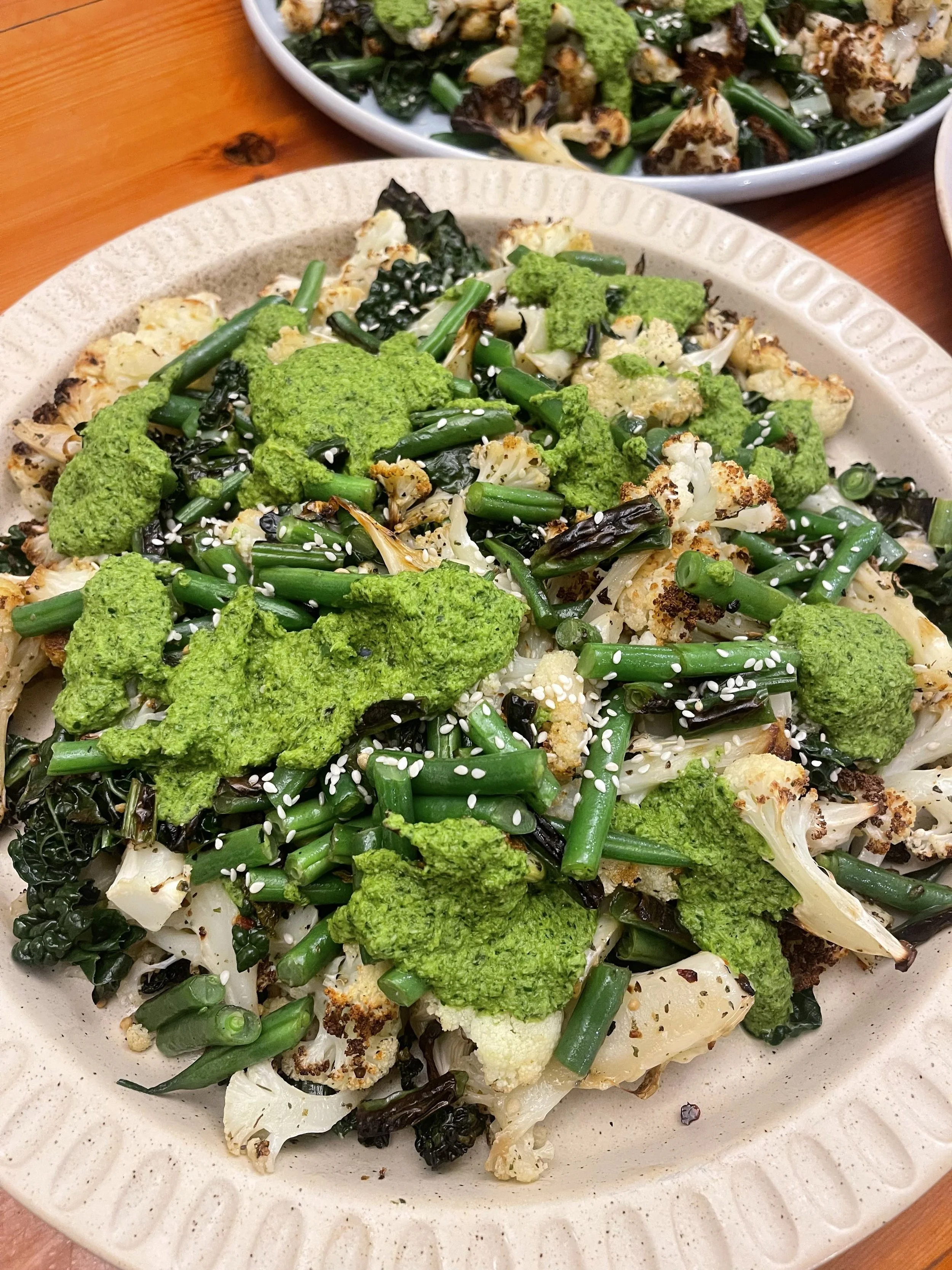 food_photo3.jpg