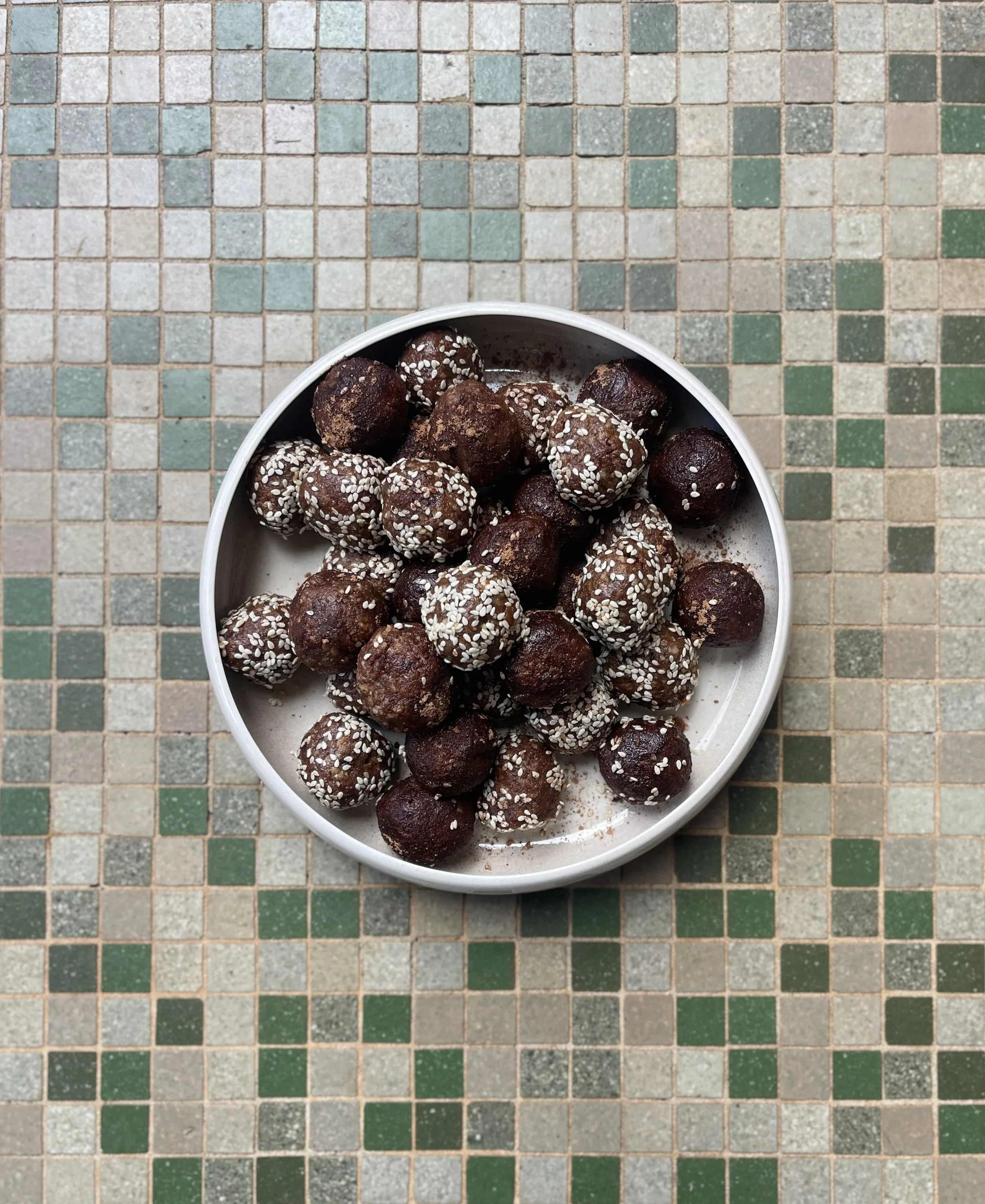 food_photo6.jpg