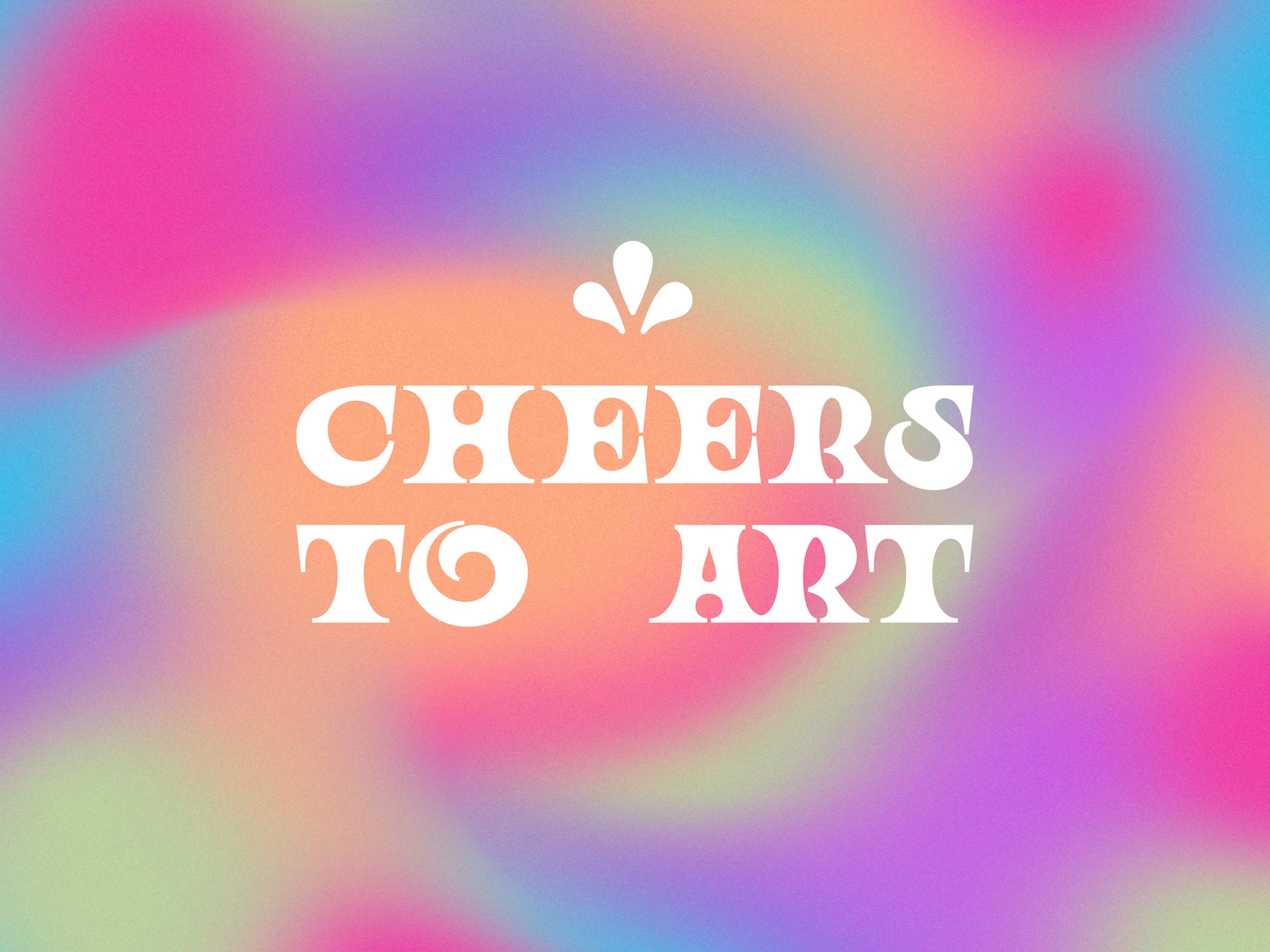 cheers to.jpg