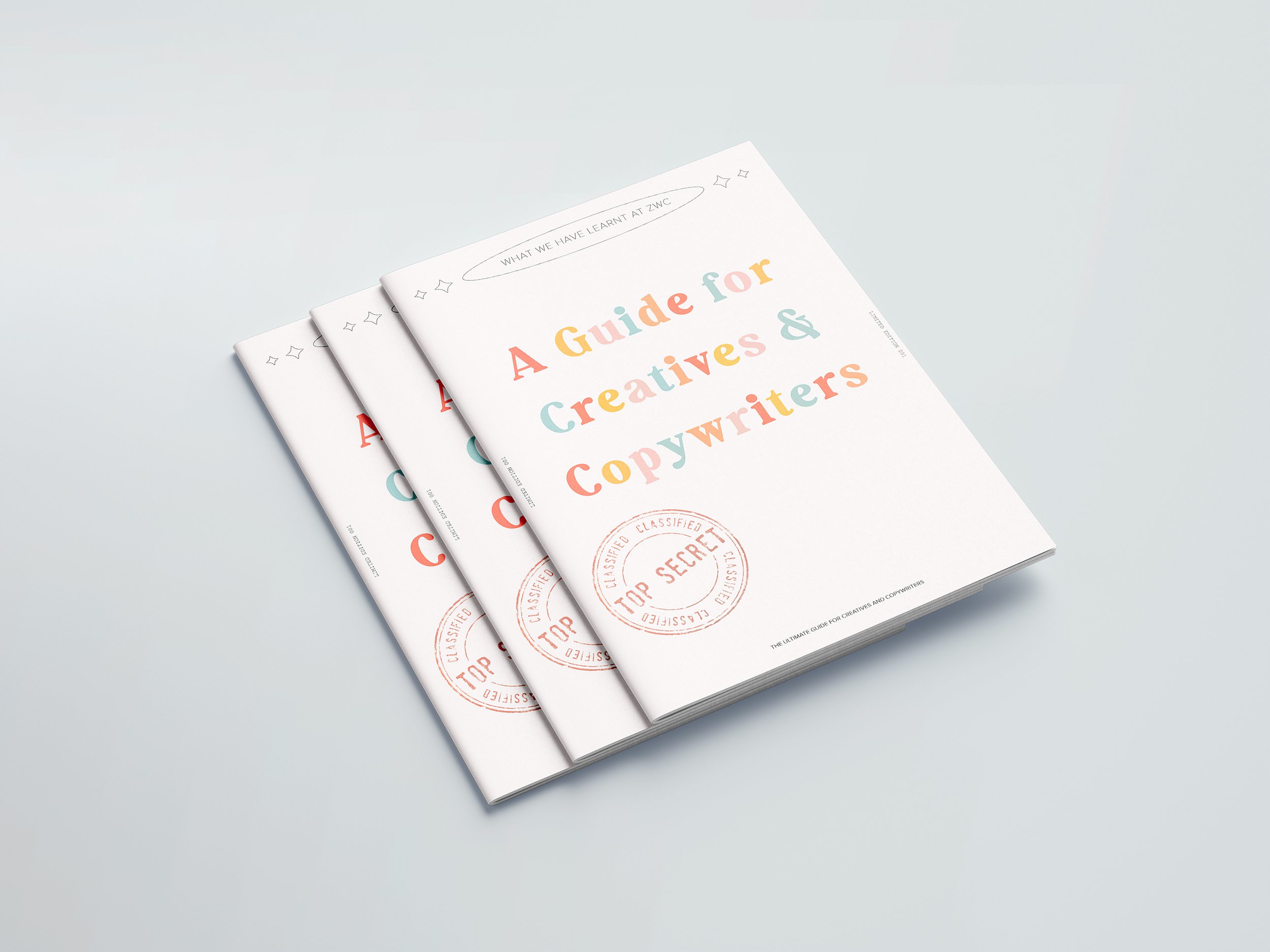 cover 1.jpg