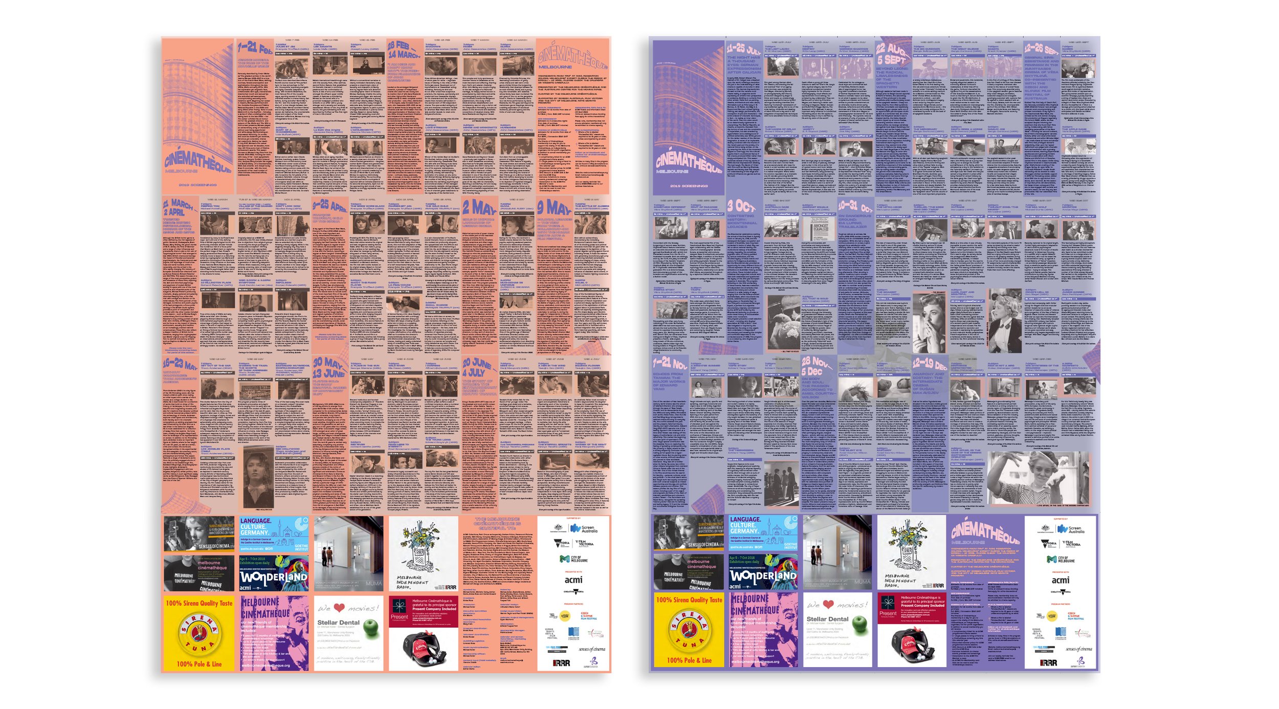 pages-1-2.jpg