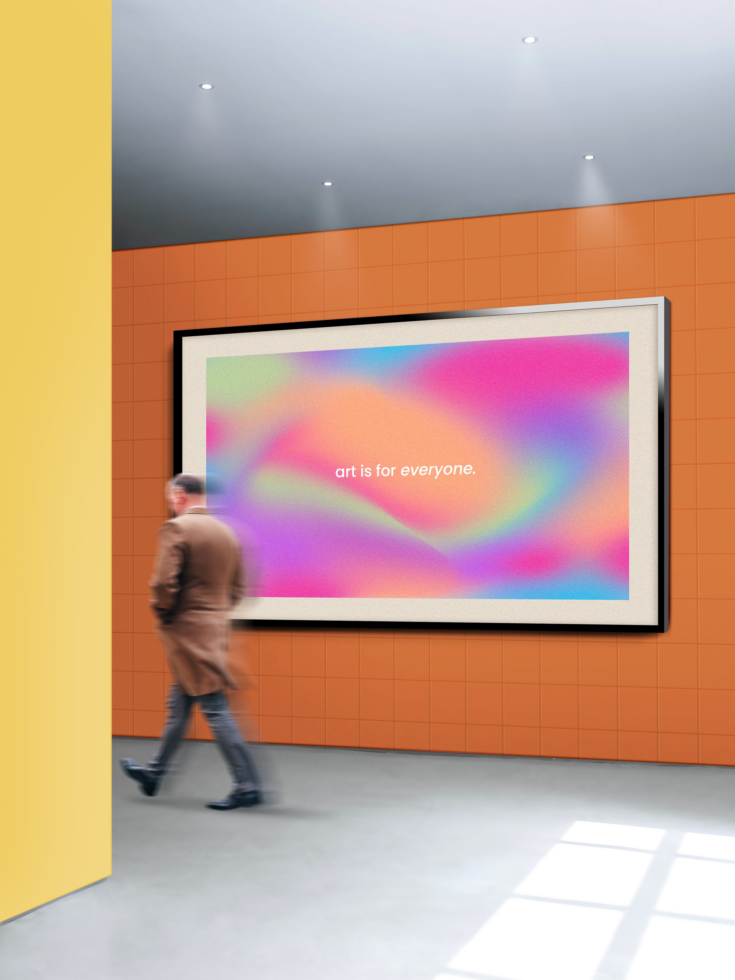 poster.jpg