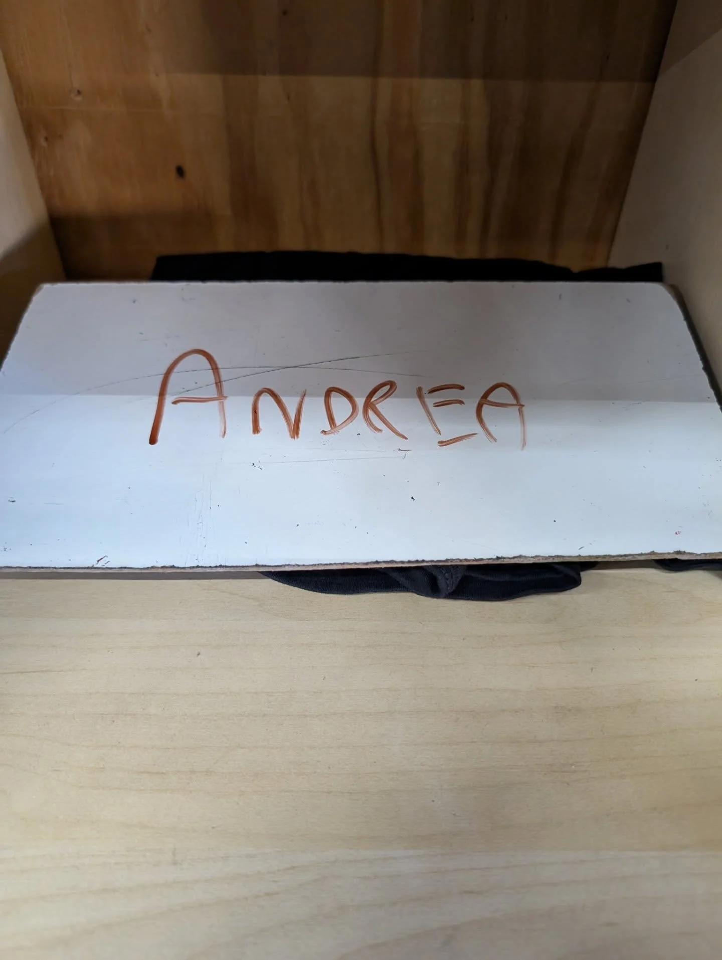 Thank you to everyone who's left a review! Give us a hand - we're still giving away a T-shirt for the next ones that leave a review and send us a screenshot. 
.
Leave a review at link in profile!
.
#tysonsva #viennava #community