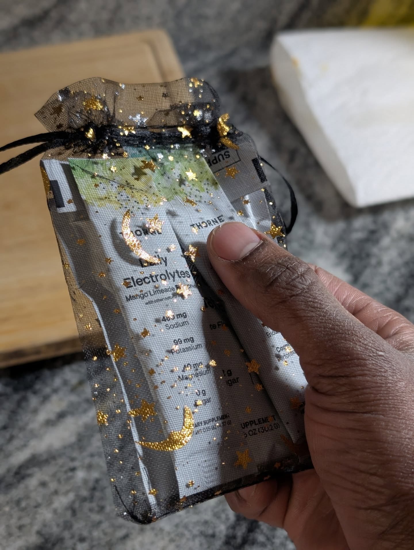 Thank you to everyone who came out to the nutrition Q and A this weekend! Reminder that we offer nutrition coaching for personal recommendations to take that next (or first) fitness step. Feel free to help yourselves to samples that are in the gym. T