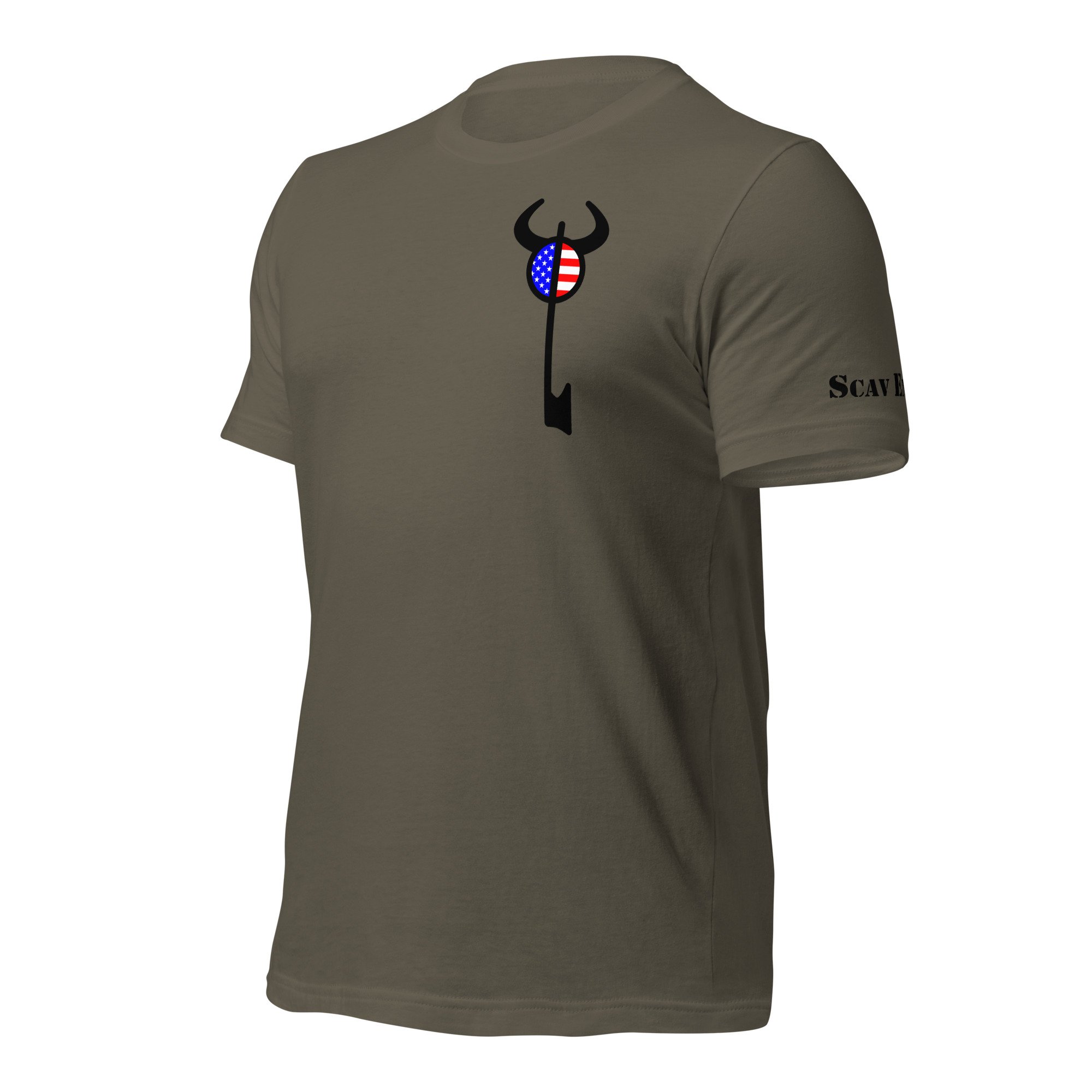 unisex-staple-t-shirt-army-left-front-671bce193b46d.jpg