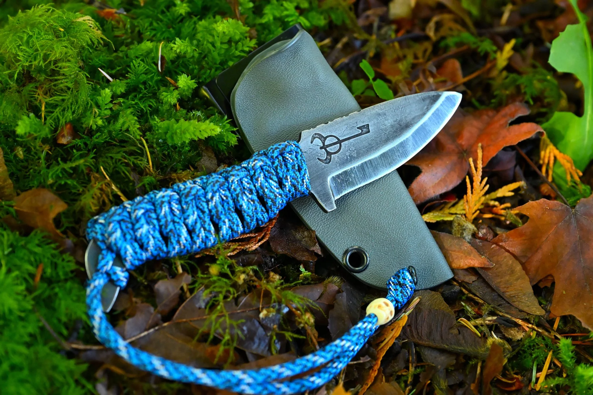 DSC_5224.JPG