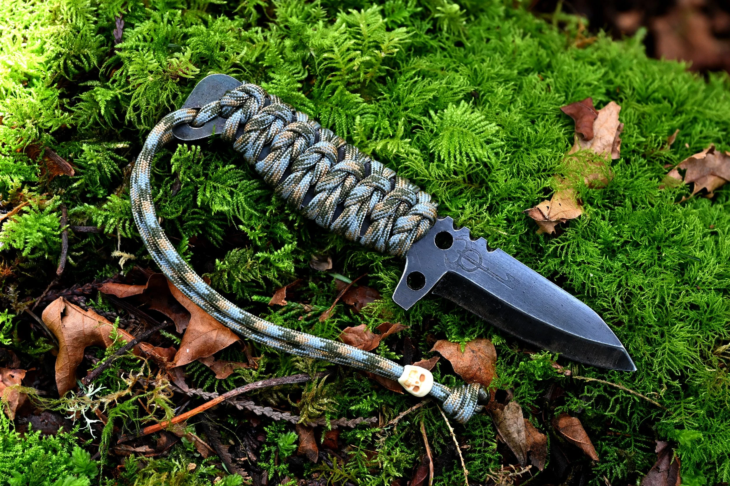 Standard Issue (5).JPG