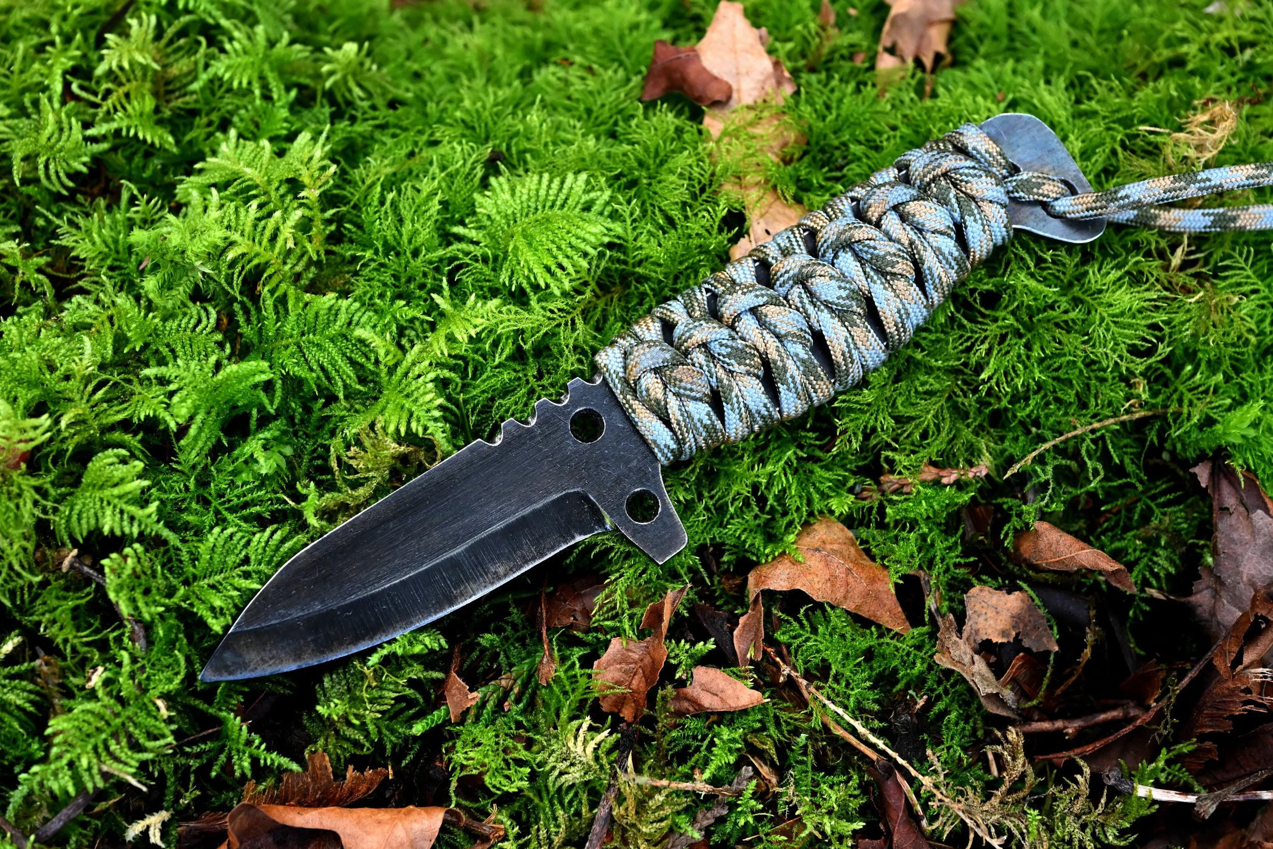 Standard Issue (6).JPG