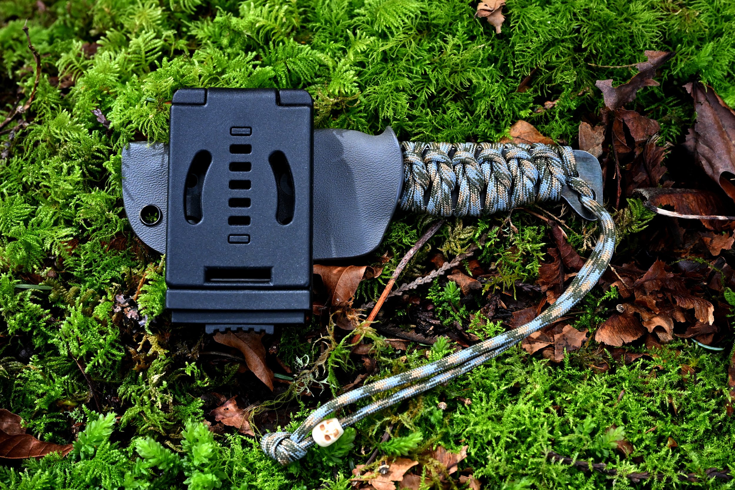Standard Issue (2).JPG