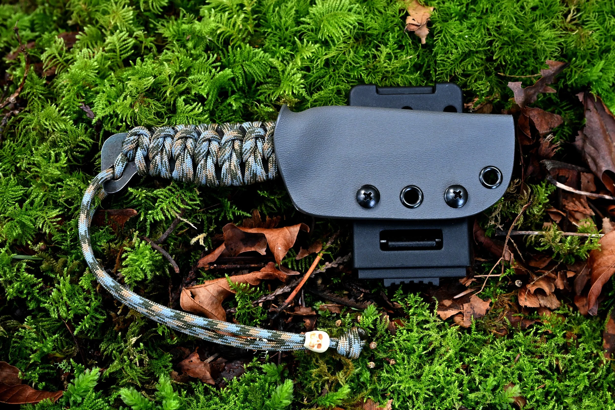 Standard Issue.JPG